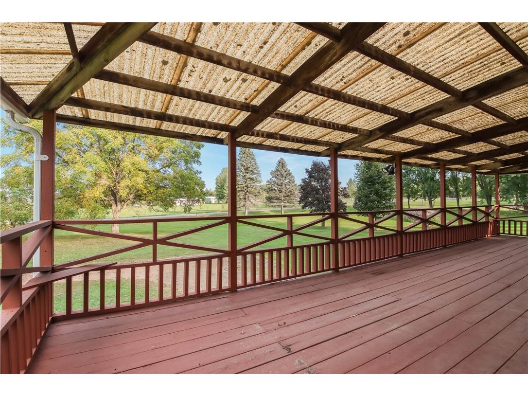 8389 W Hwy X Thorp WI 54771 1595665 image7