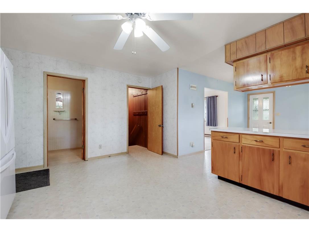 8389 W Hwy X Thorp WI 54771 1595665 image8