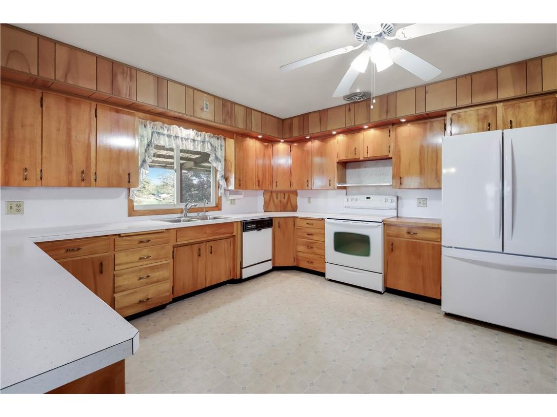 8389 W Hwy X Thorp WI 54771 1595665 image9