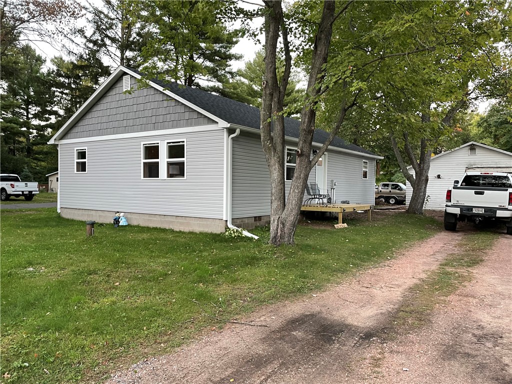839 25 3/8 Street Chetek WI 54728 1571344 image1
