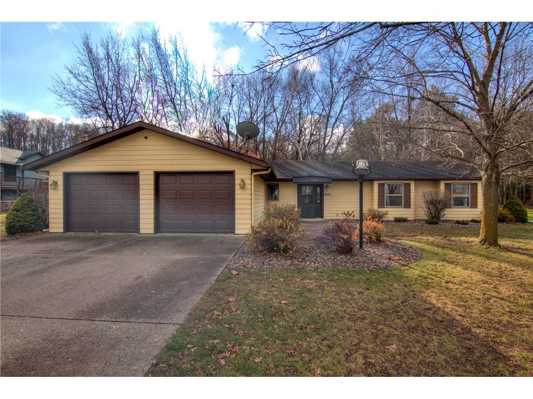 839 Summit Avenue Chippewa Falls WI 54729 1587244 image1