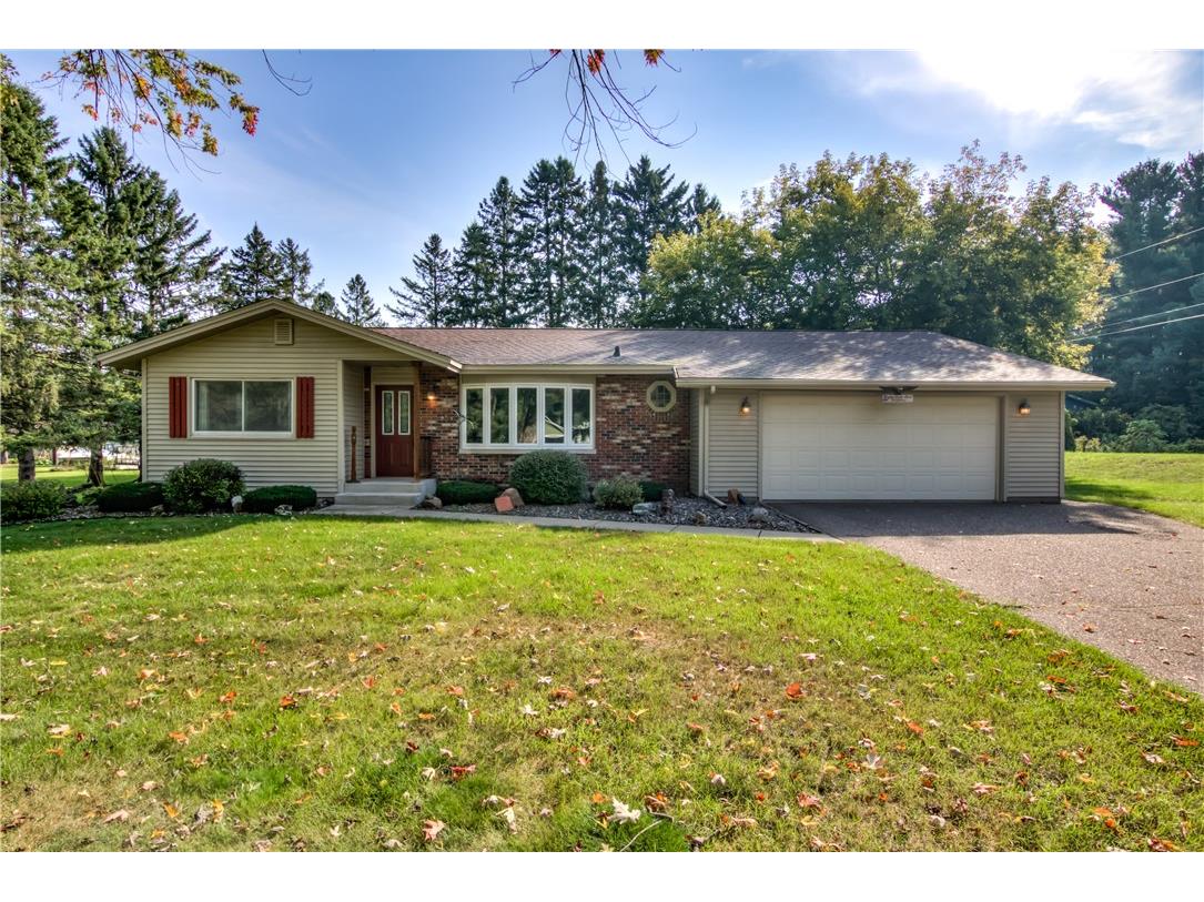 8391 137th Street Chippewa Falls WI 54729 1595689 image1