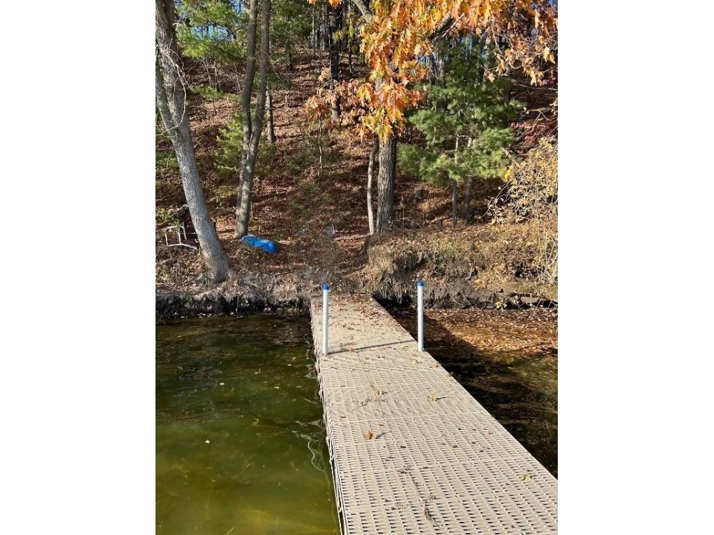 8397 Park Street W Danbury WI 54830 - Yellow 1588268 image1