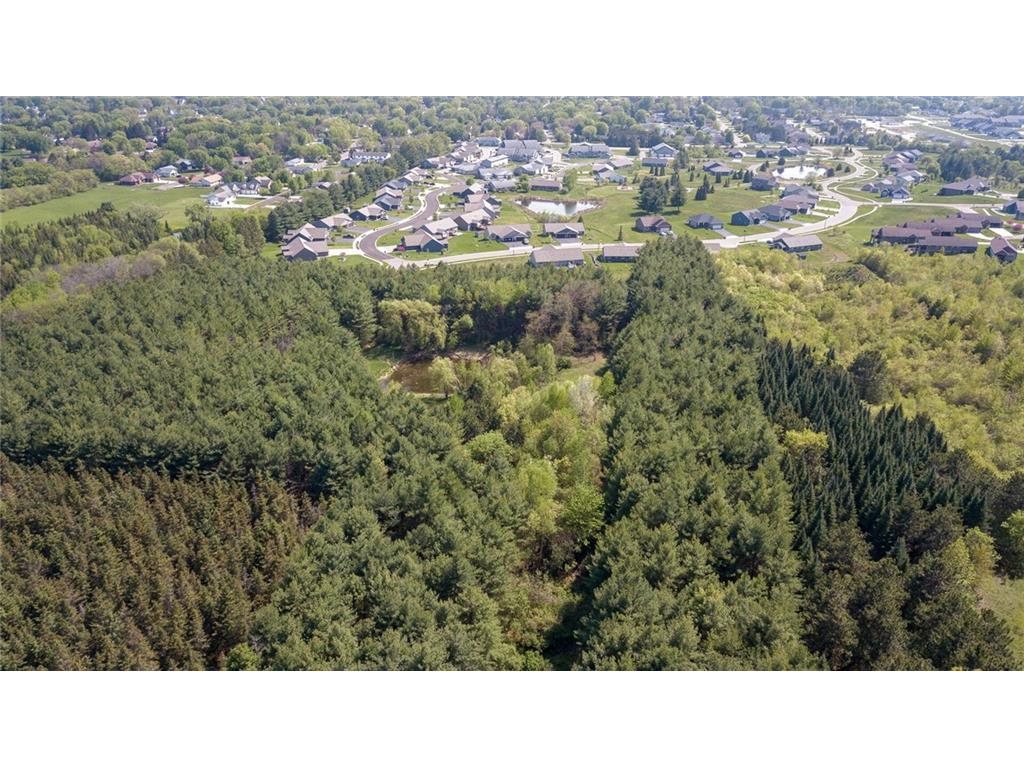 84.80 Acres Willow Creek Parkway Chippewa Falls WI 54729 1582137 image1