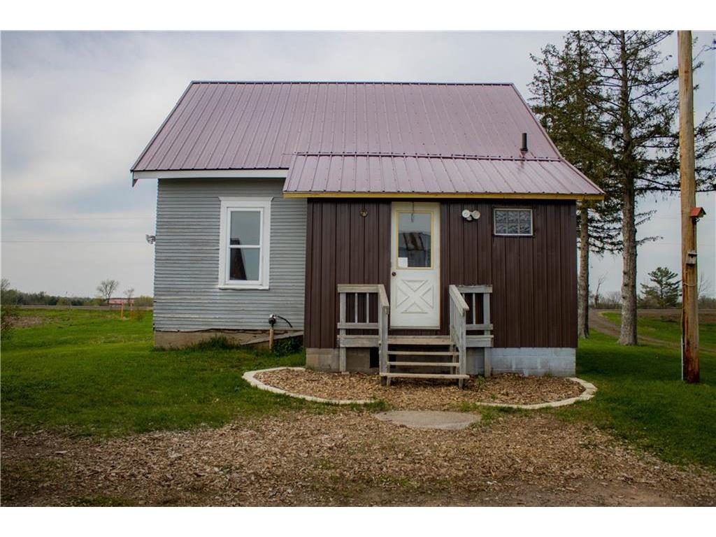 840 State Road 48, Luck, WI, 54853 MLS 1573115 Edina Realty