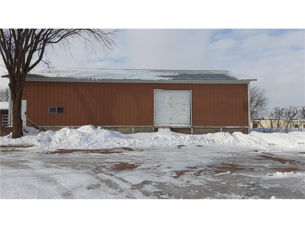8402 Commerce Parkway Chippewa Falls WI 54729 1571884 image1