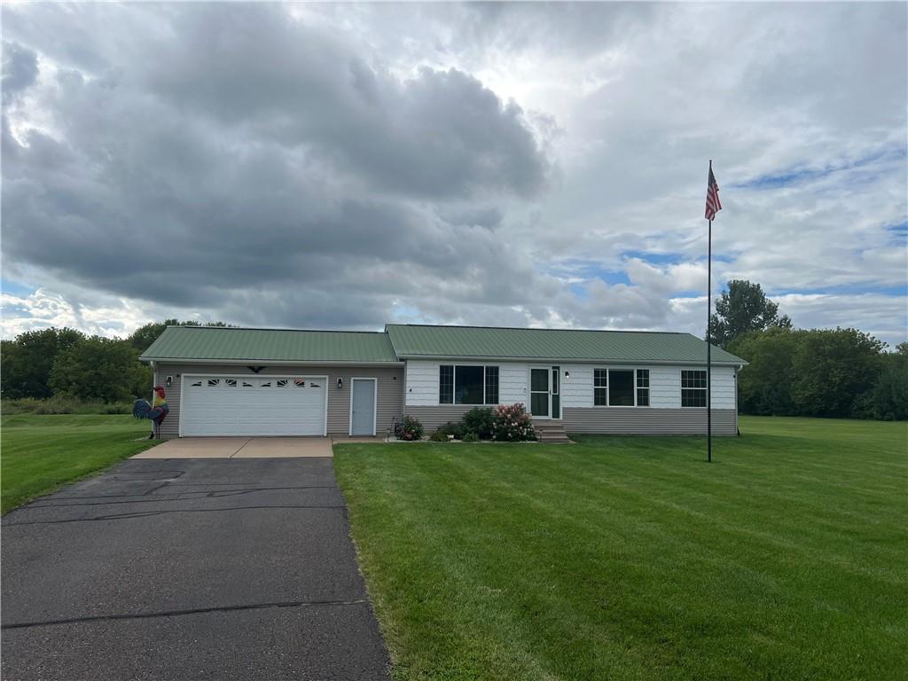 8402 County Highway T Chippewa Falls WI 54729 1585001 image1