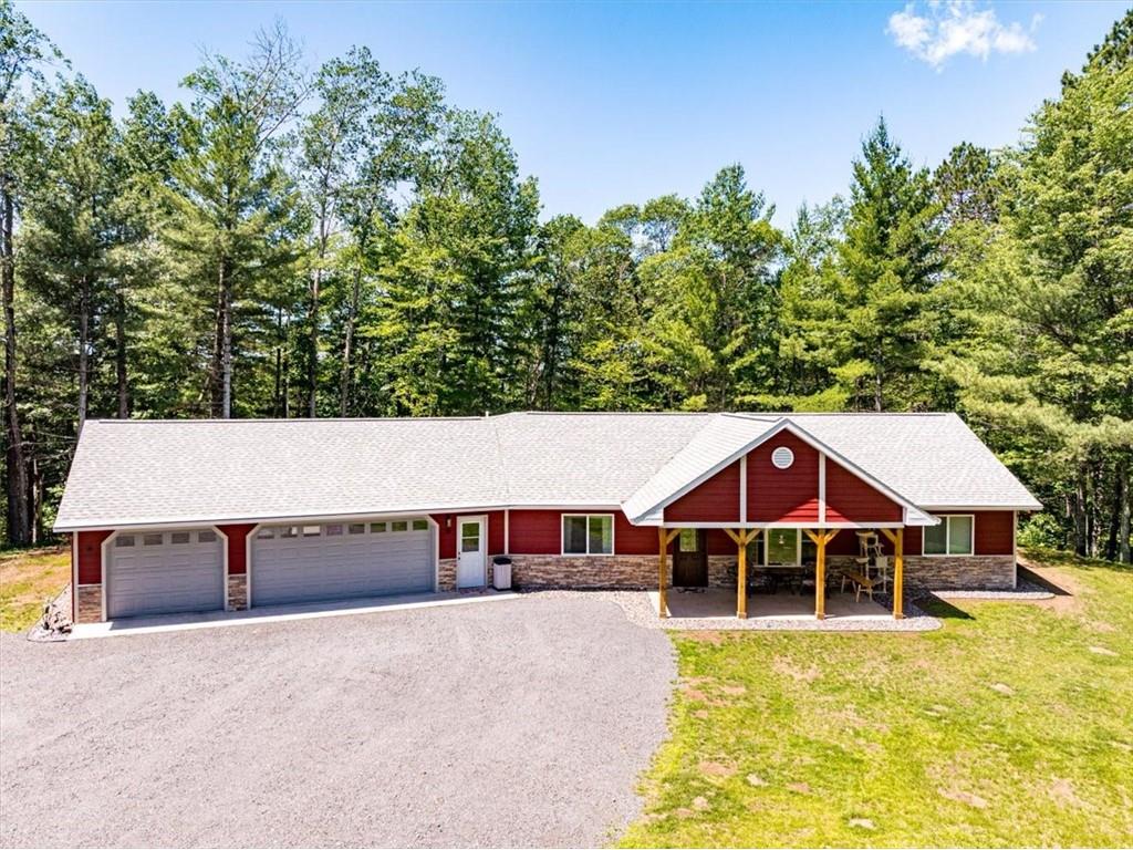 8405 Half Moon Lake Drive Iron River WI 54847 1593175 image1