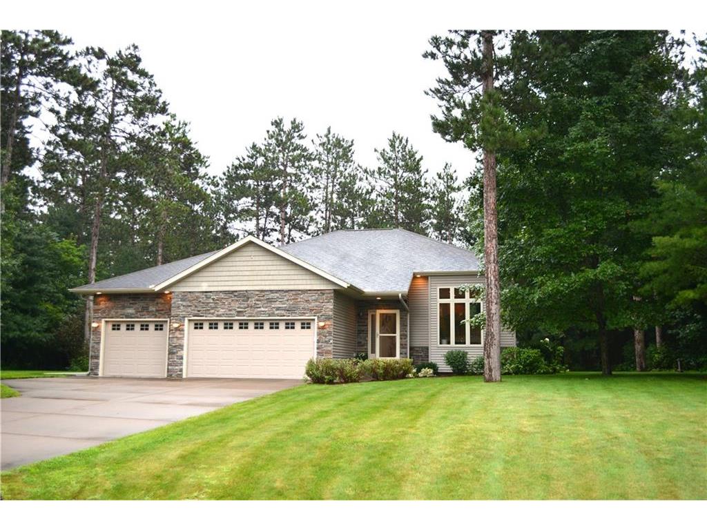 8415 S Todd Road Eau Claire WI 54701 1584846 image1