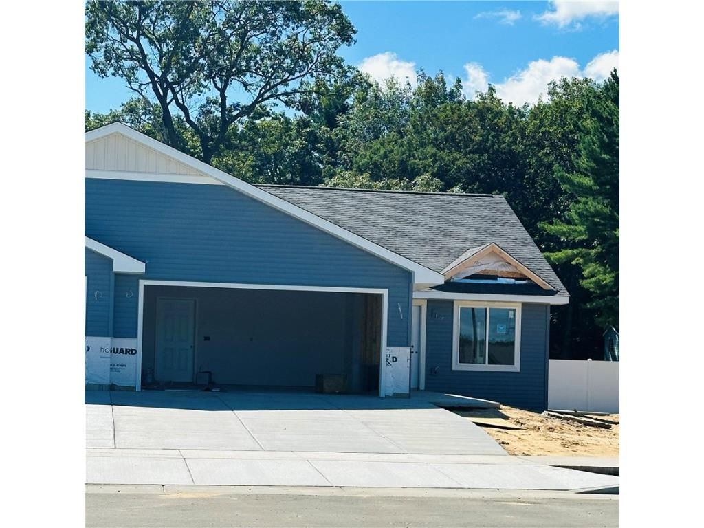 842 Glacier Drive Altoona WI 54720 1587683 image1