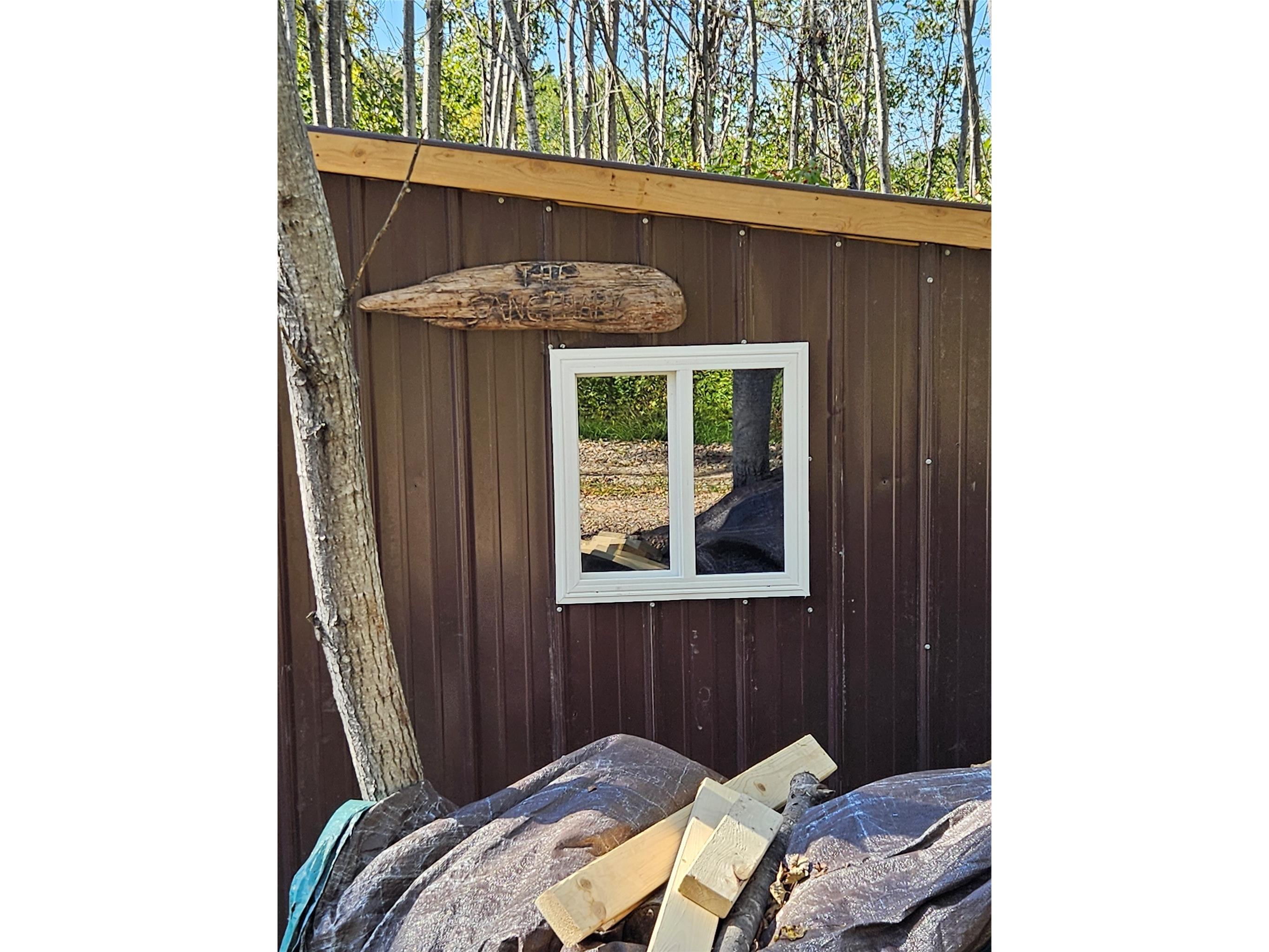 8431 W Hogsback Road Exeland WI 54835 1599529 image11