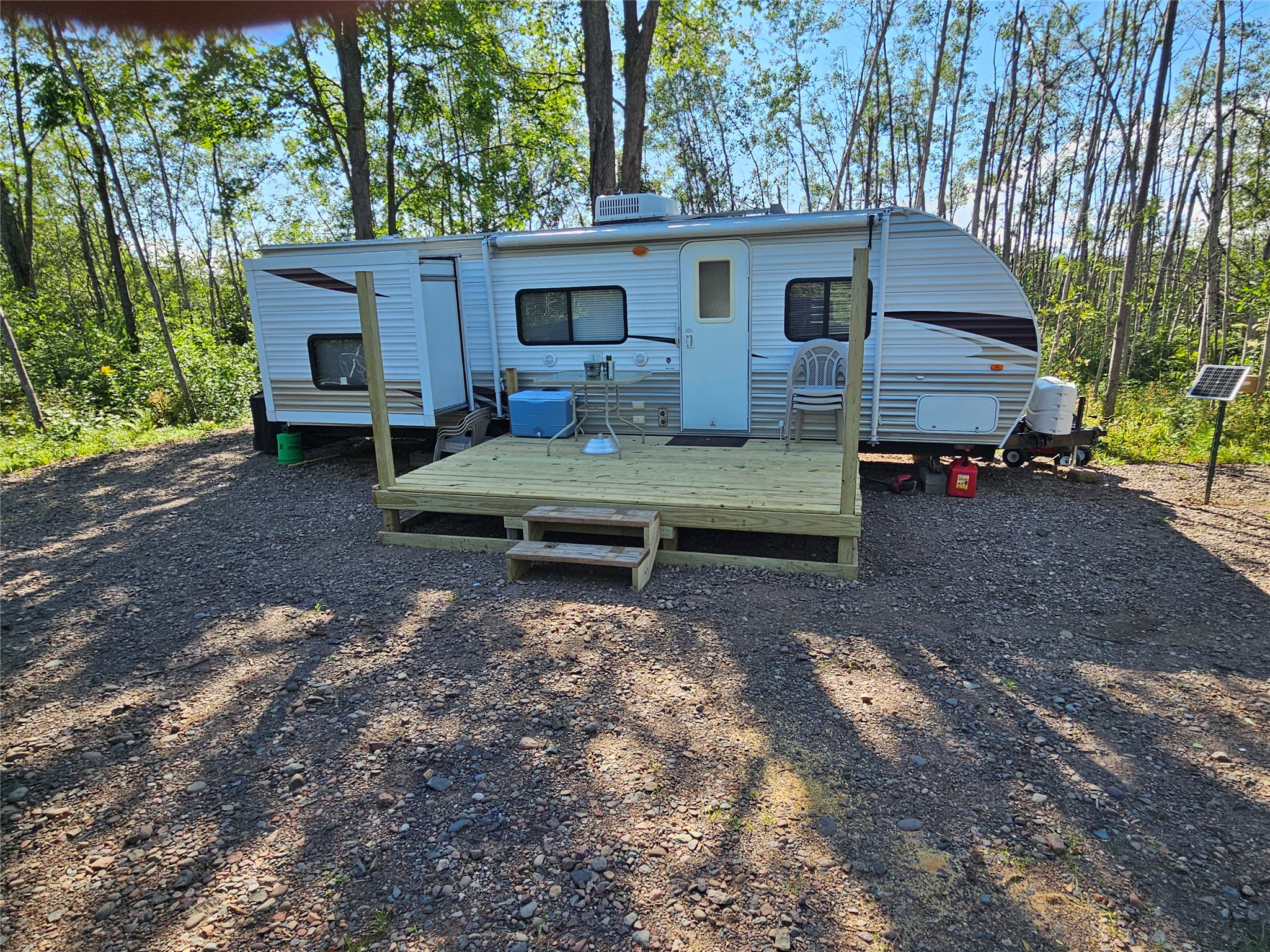 8431 W Hogsback Road Exeland WI 54835 1599529 image12