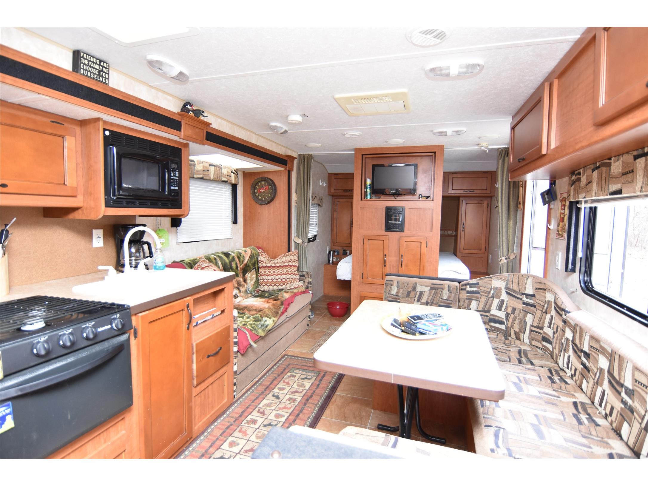 8431 W Hogsback Road Exeland WI 54835 1599529 image13