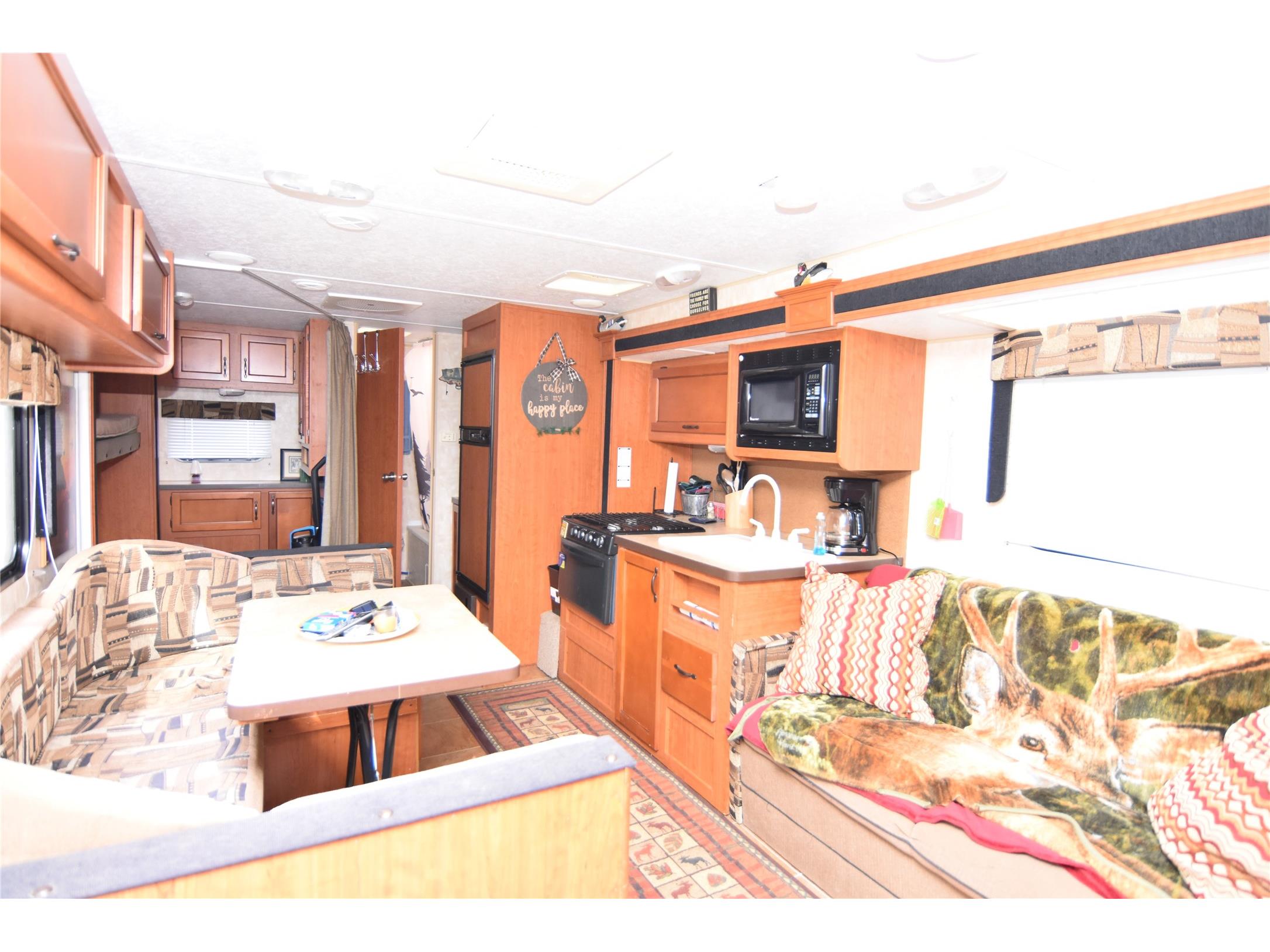 8431 W Hogsback Road Exeland WI 54835 1599529 image14