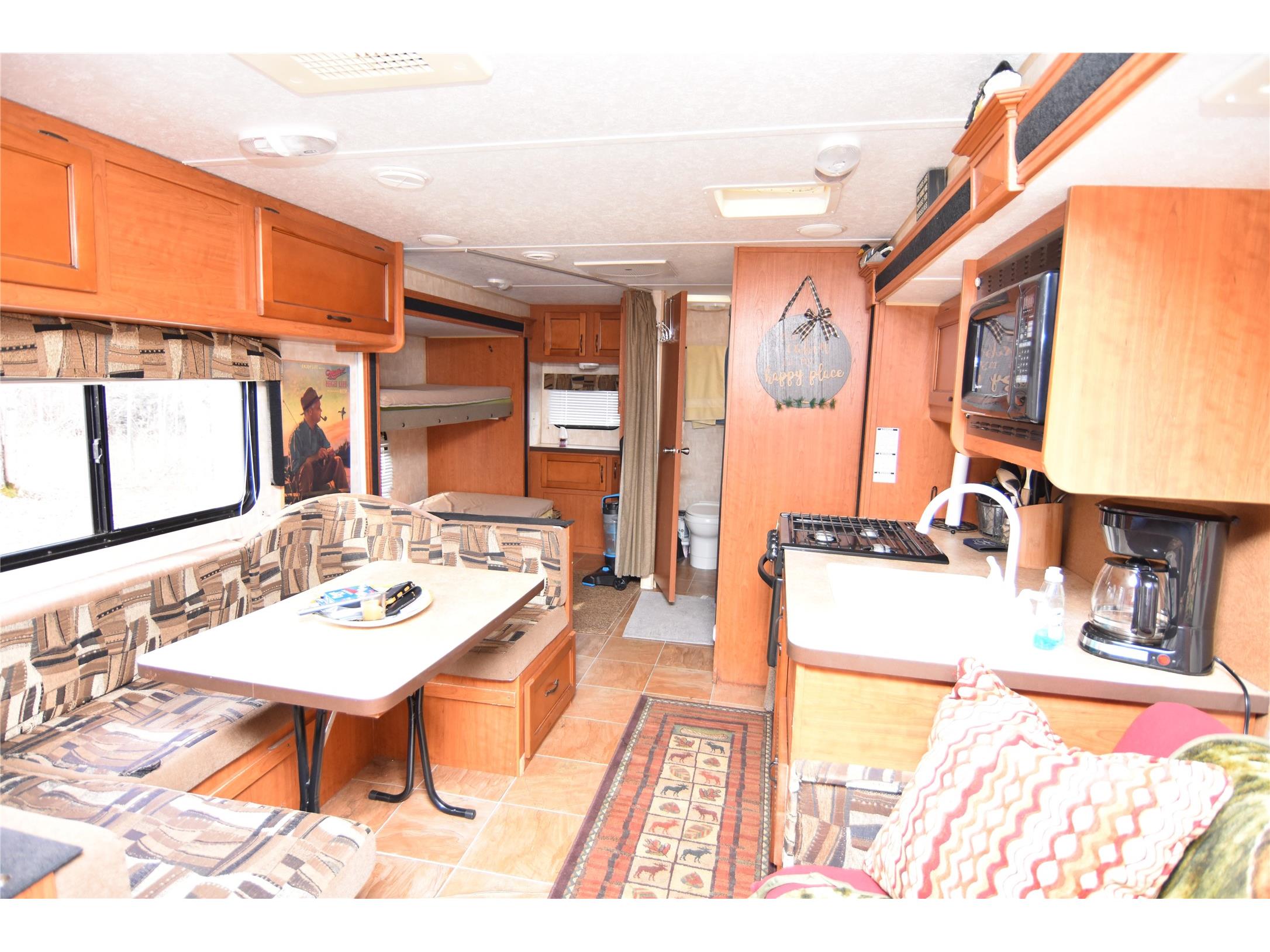 8431 W Hogsback Road Exeland WI 54835 1599529 image15