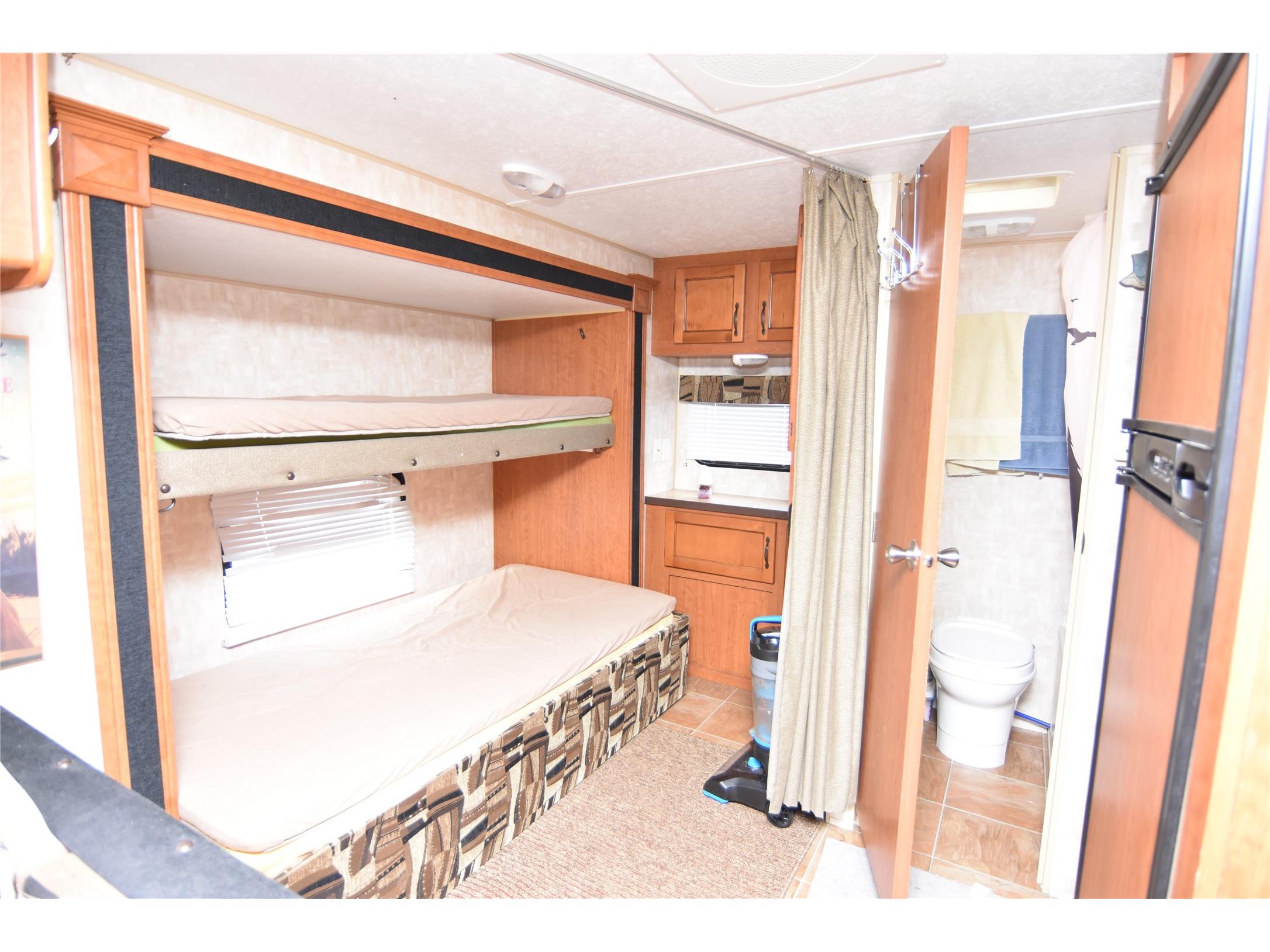 8431 W Hogsback Road Exeland WI 54835 1599529 image16