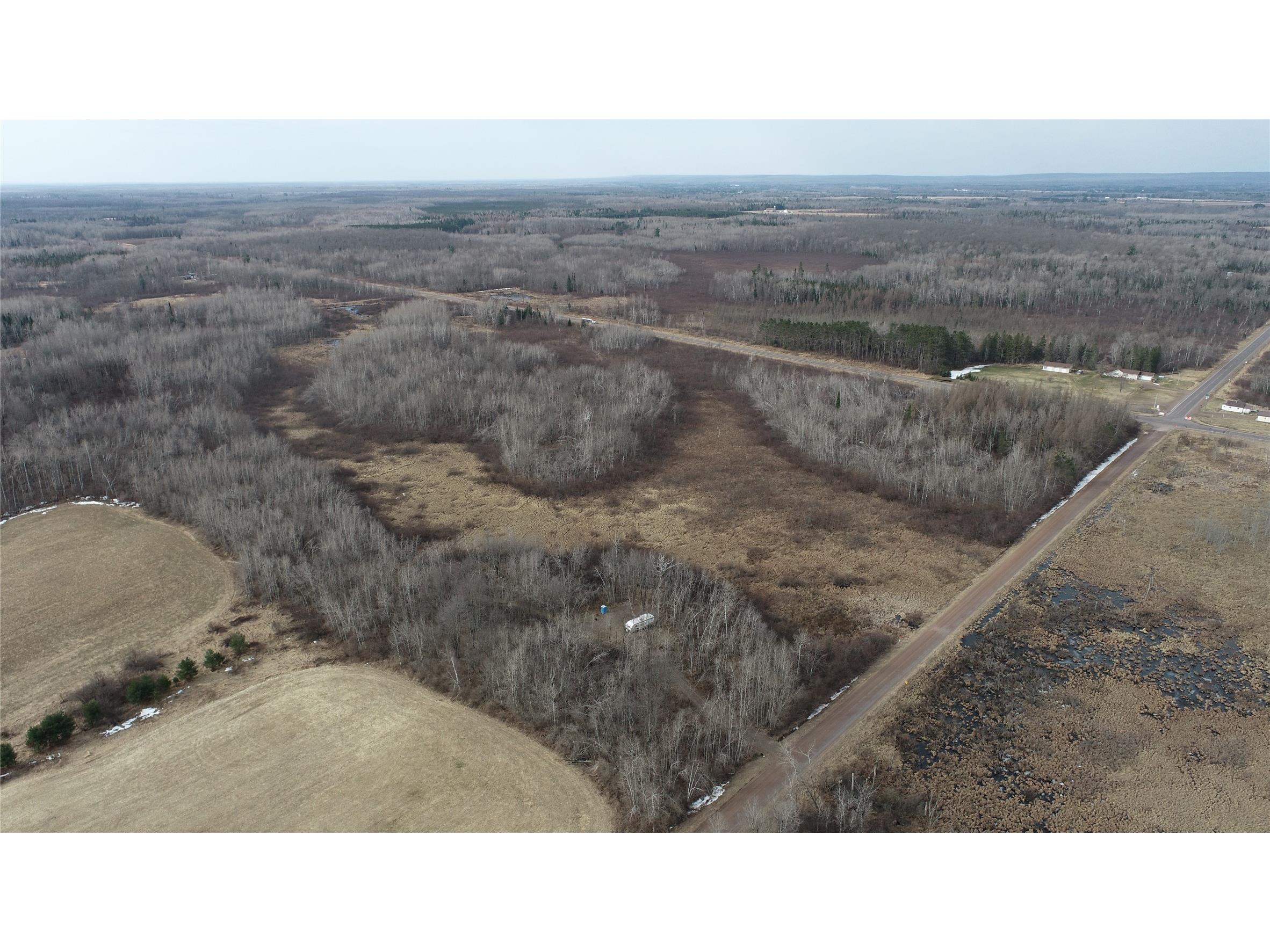 8431 W Hogsback Road Exeland WI 54835 1599529 image2