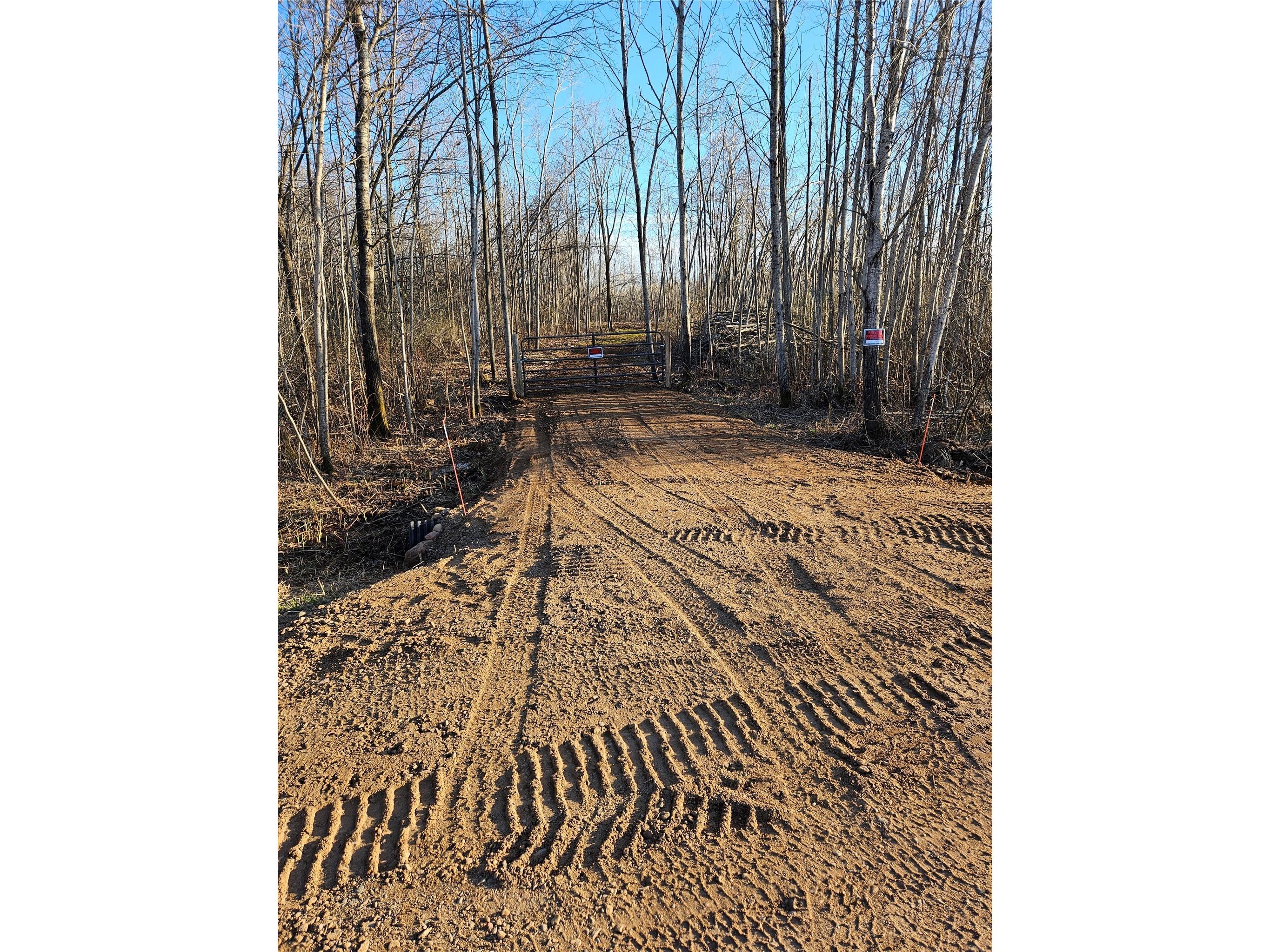 8431 W Hogsback Road Exeland WI 54835 1599529 image22