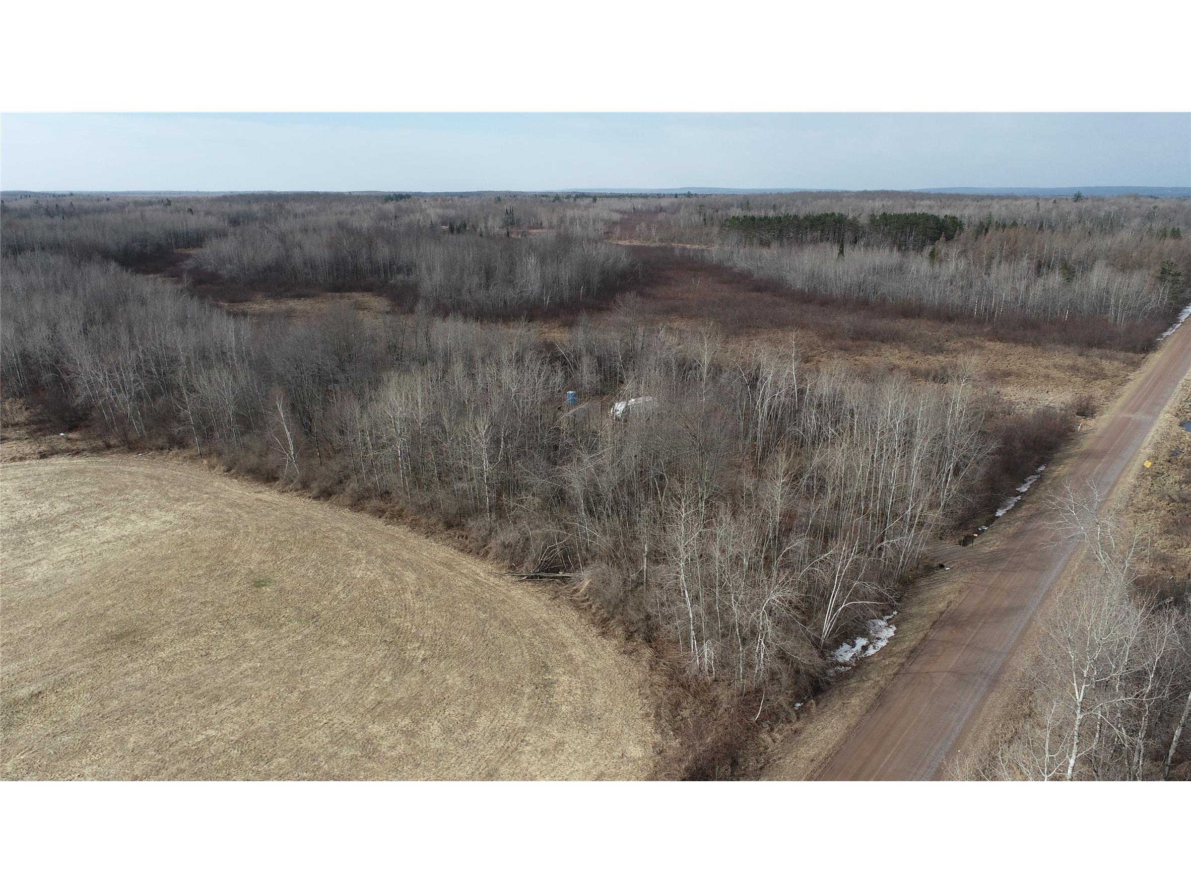 8431 W Hogsback Road Exeland WI 54835 1599529 image23