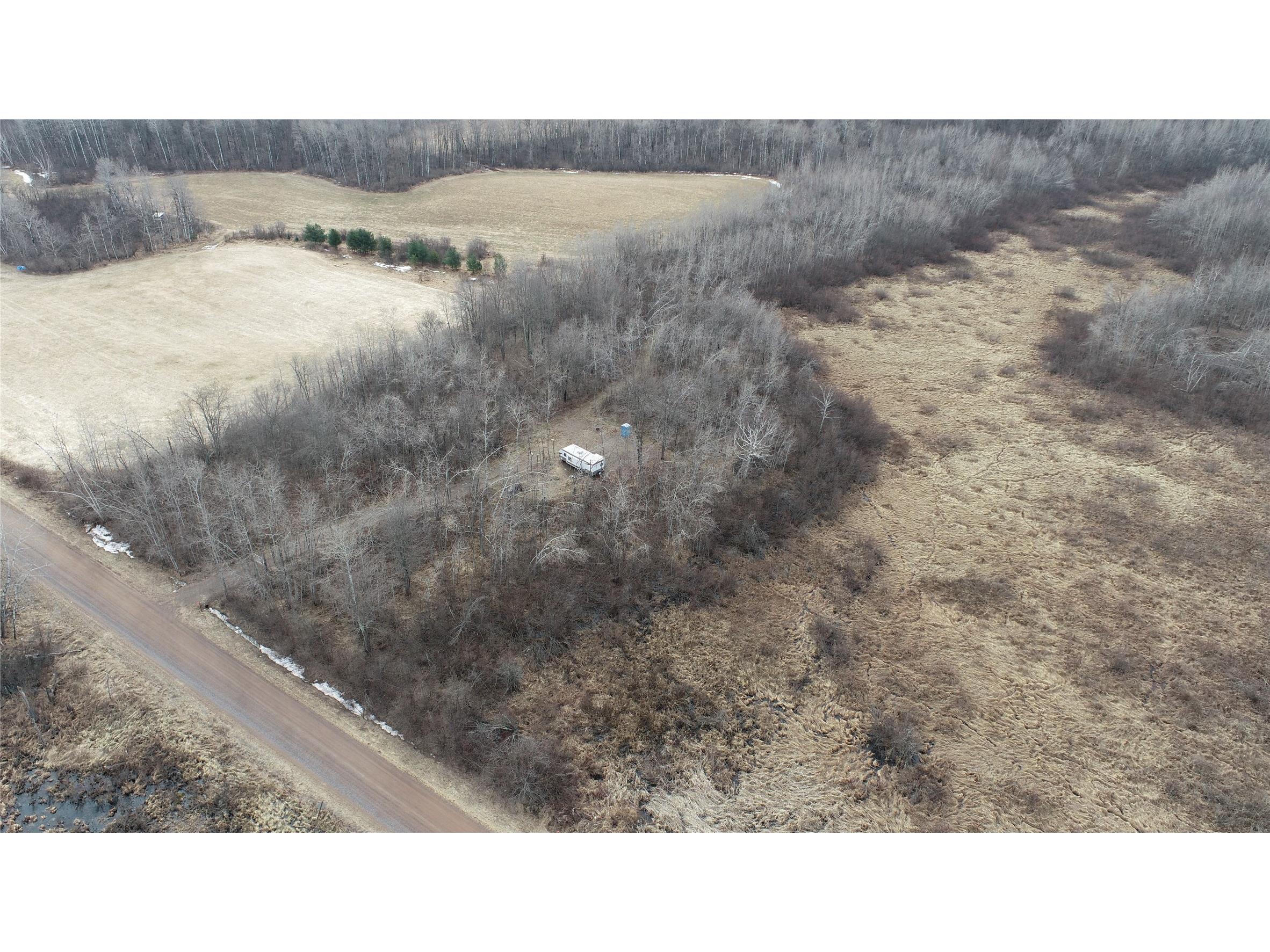 8431 W Hogsback Road Exeland WI 54835 1599529 image24