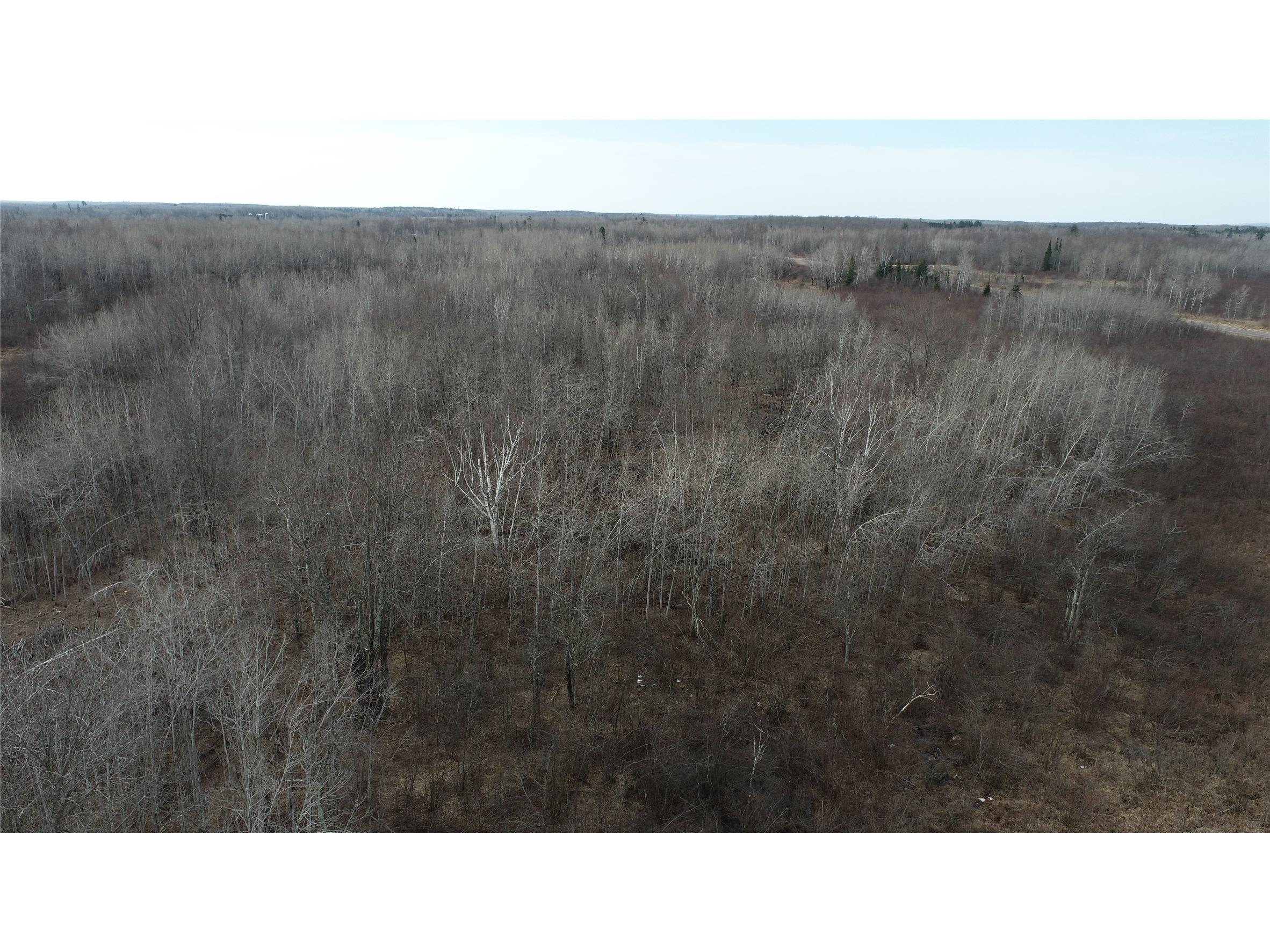 8431 W Hogsback Road Exeland WI 54835 1599529 image25