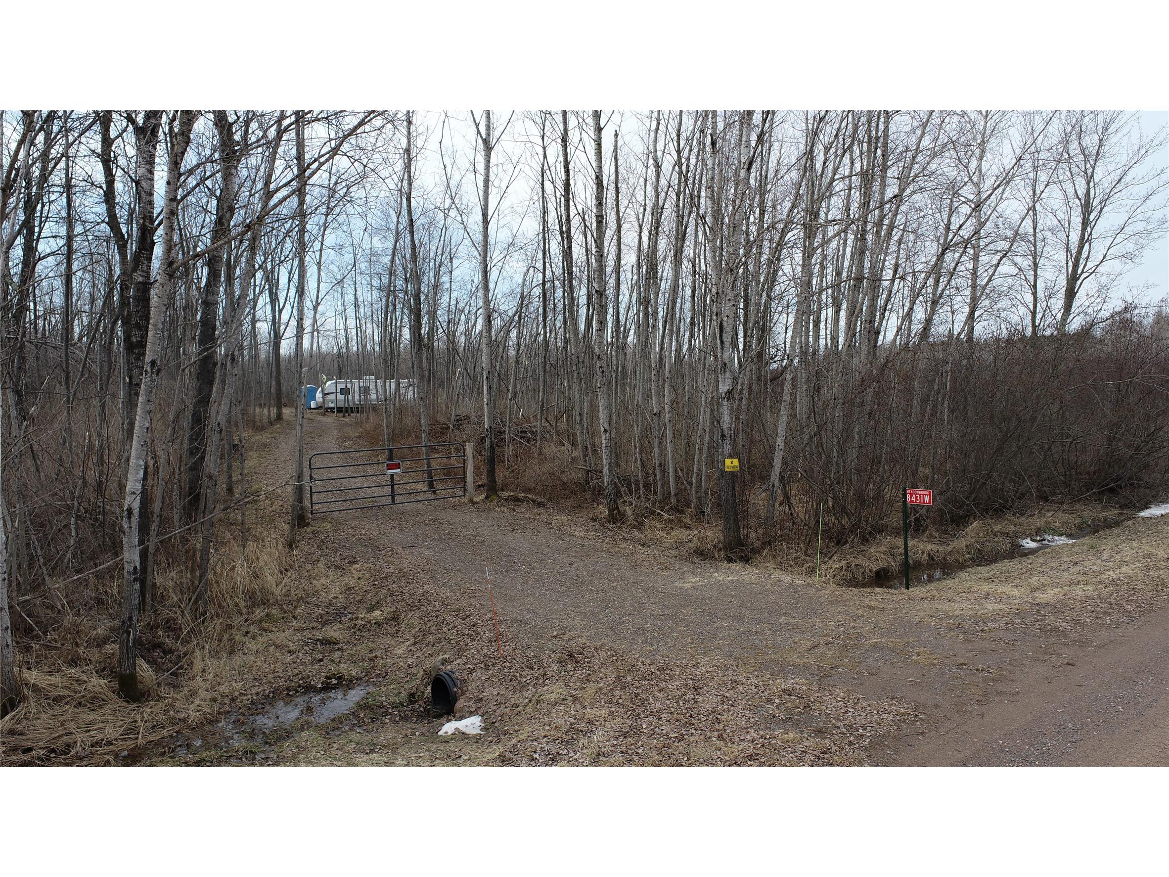 8431 W Hogsback Road Exeland WI 54835 1599529 image26