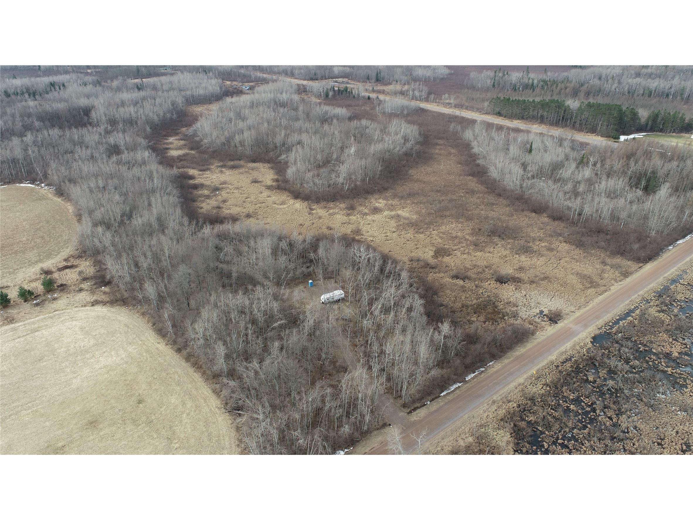 8431 W Hogsback Road Exeland WI 54835 1599529 image3