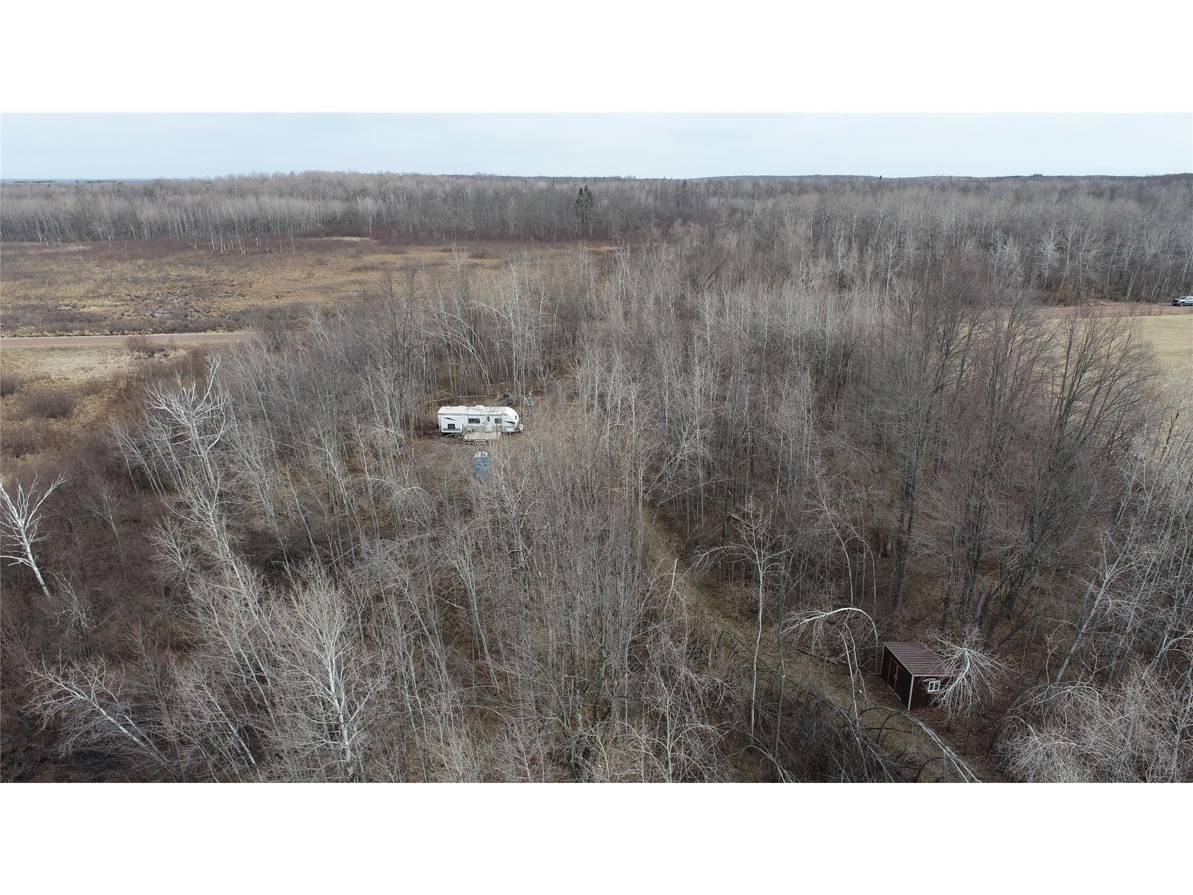 8431 W Hogsback Road Exeland WI 54835 1599529 image4