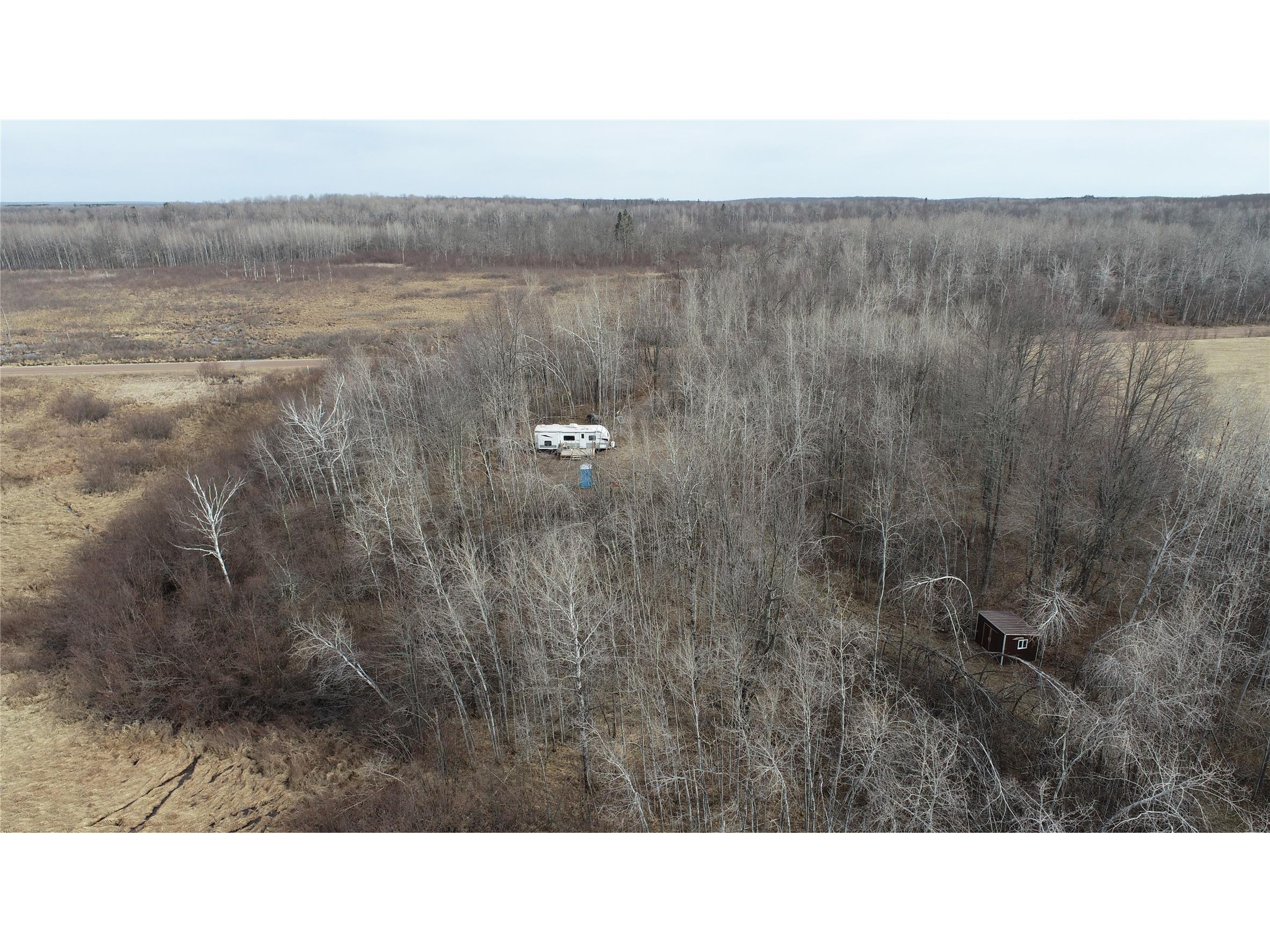 8431 W Hogsback Road Exeland WI 54835 1599529 image5