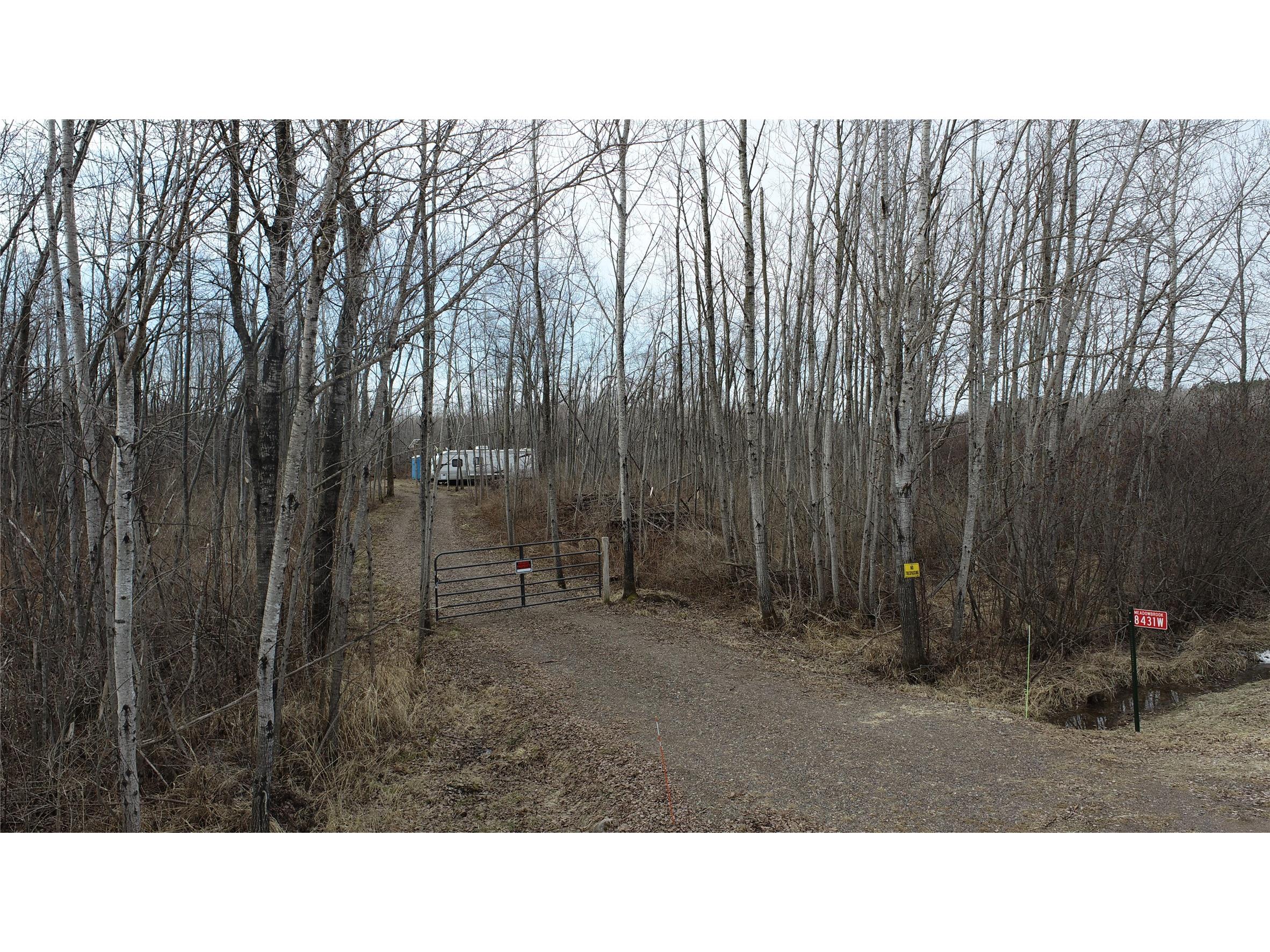 8431 W Hogsback Road Exeland WI 54835 1599529 image6