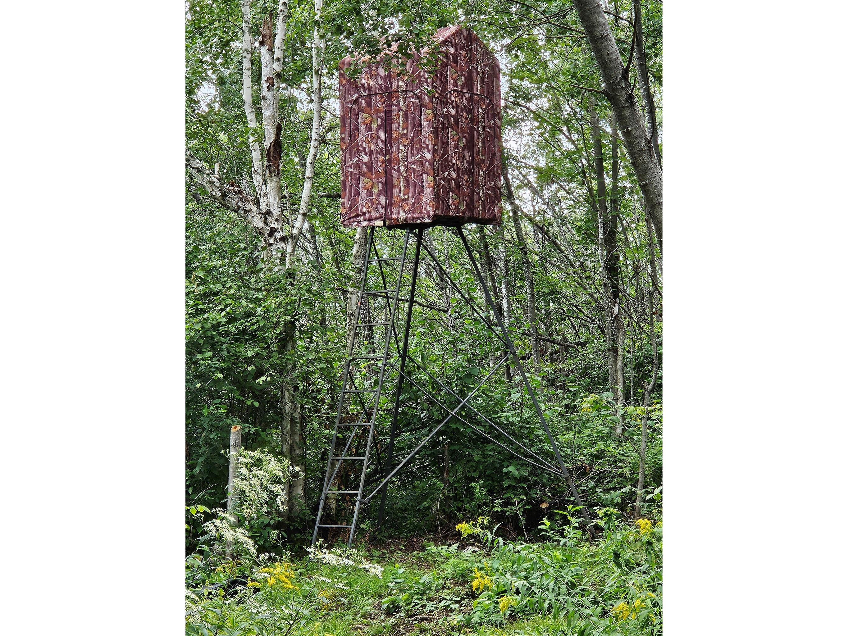 8431 W Hogsback Road Exeland WI 54835 1599529 image7