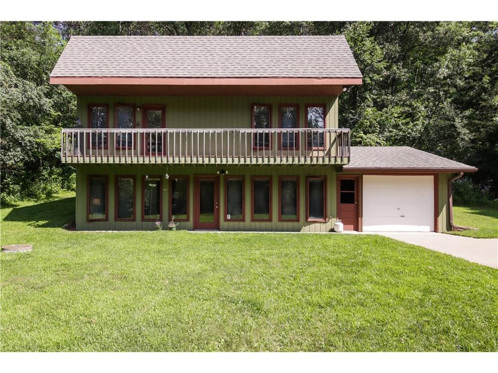 8435 Rambil Eau Claire WI 54703 - Chippewa 1584204 image1