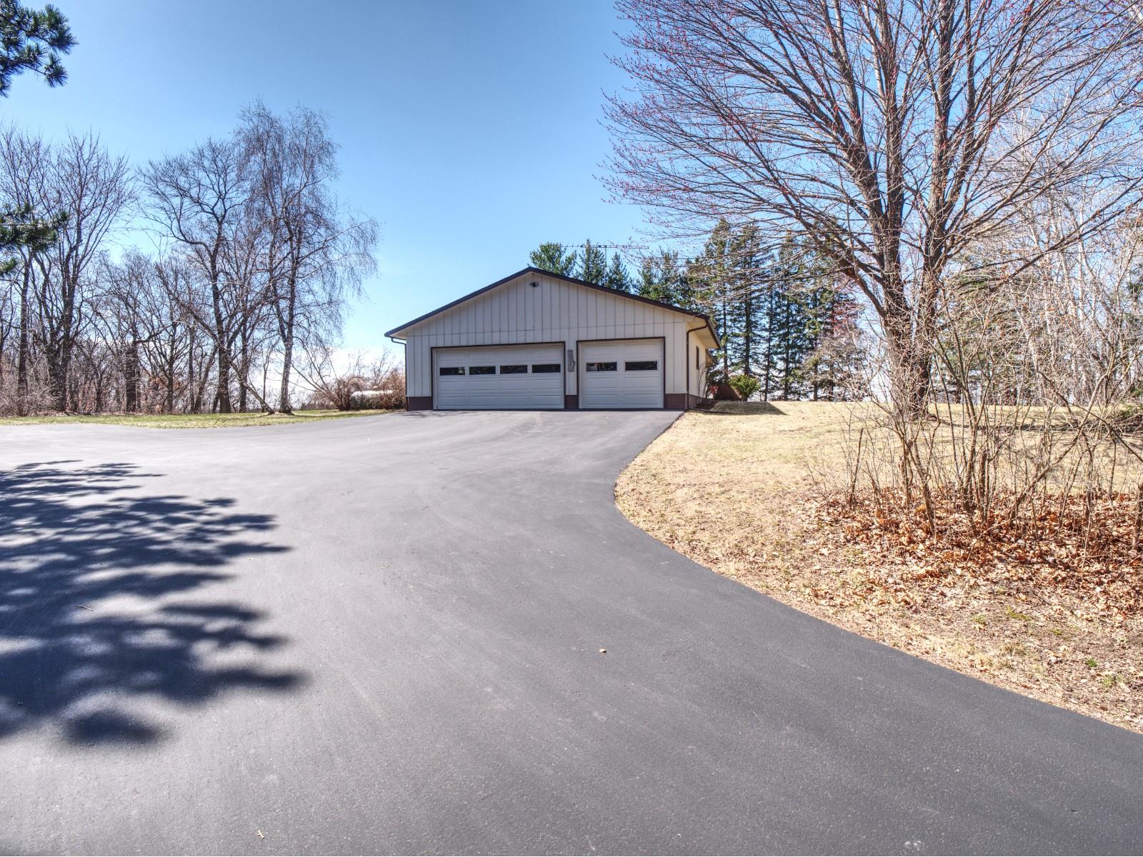 8439 W Folsom Street Eau Claire WI 54703 1599362 image1