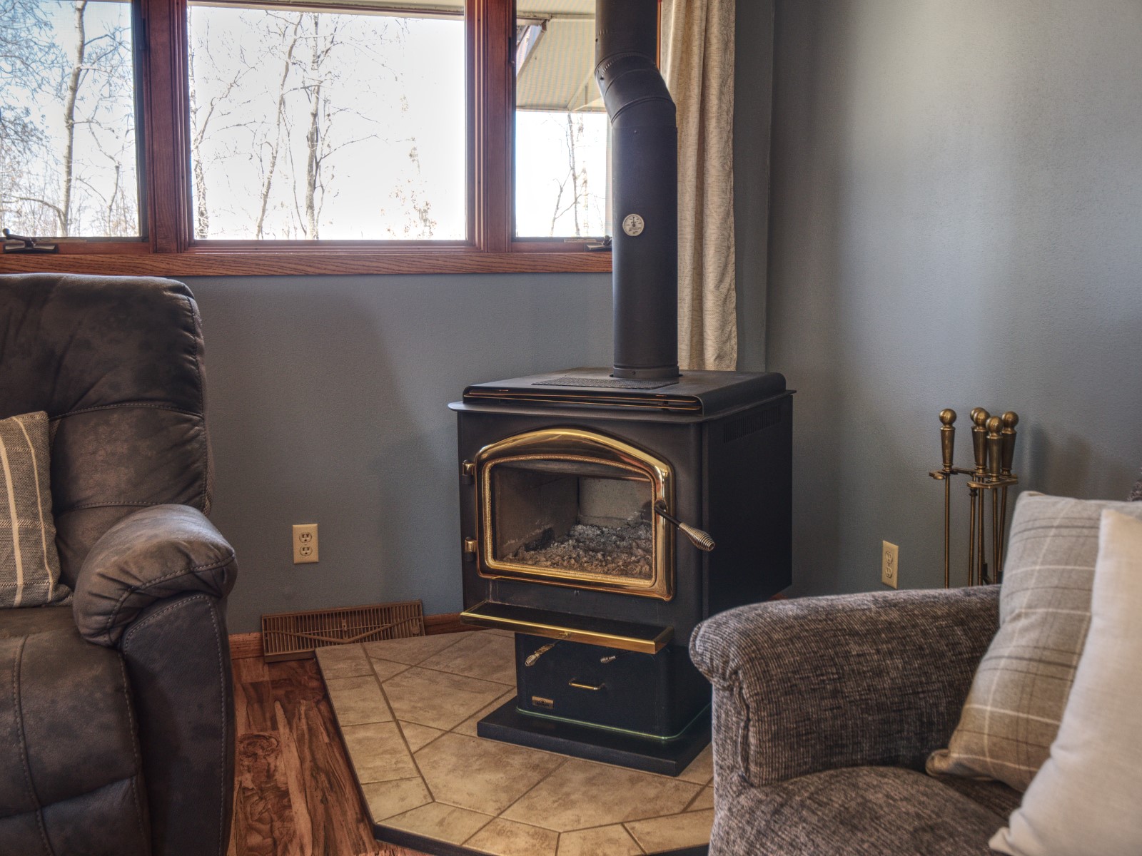 8439 W Folsom Street Eau Claire WI 54703 1599362 image10