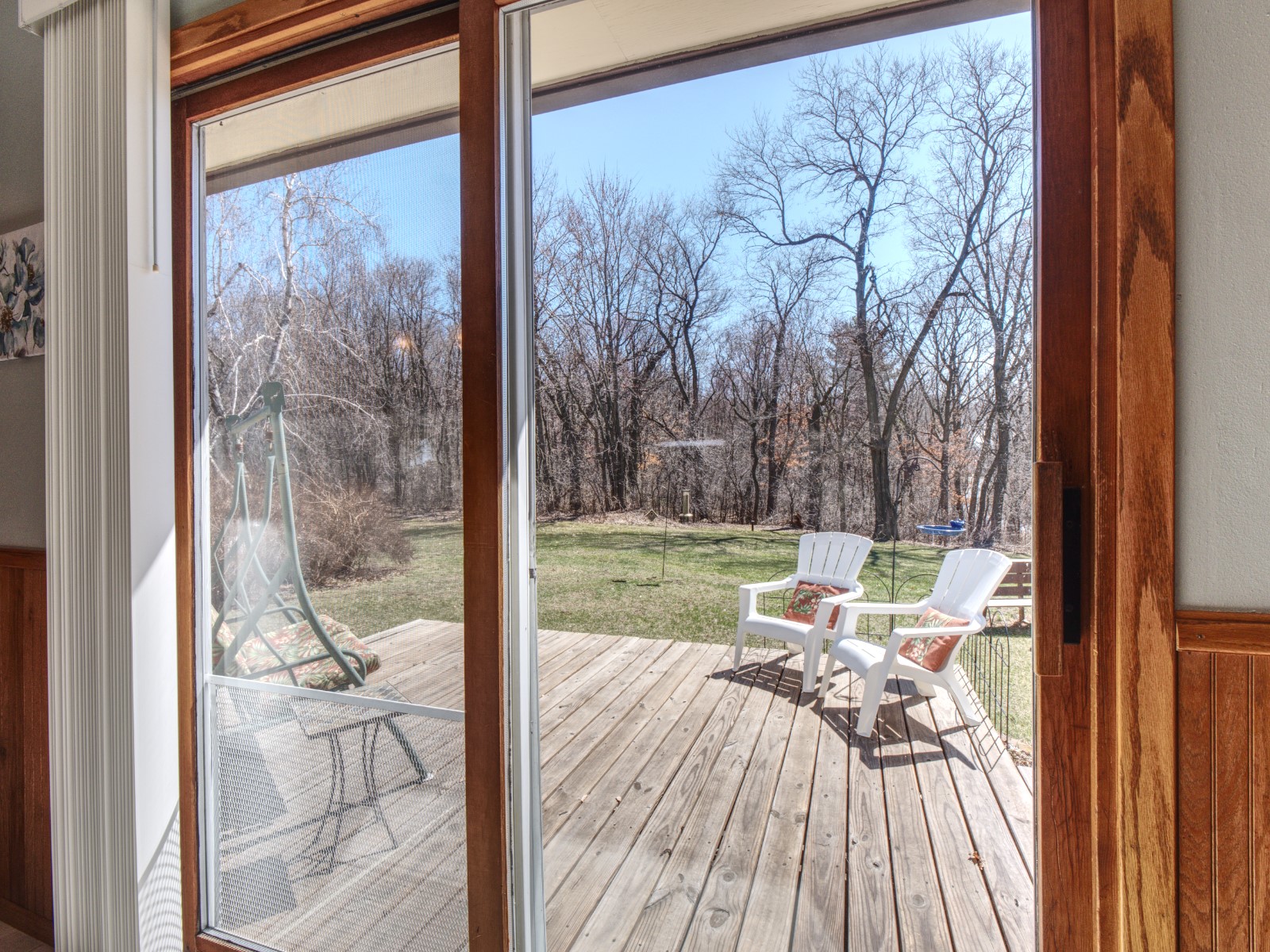 8439 W Folsom Street Eau Claire WI 54703 1599362 image13