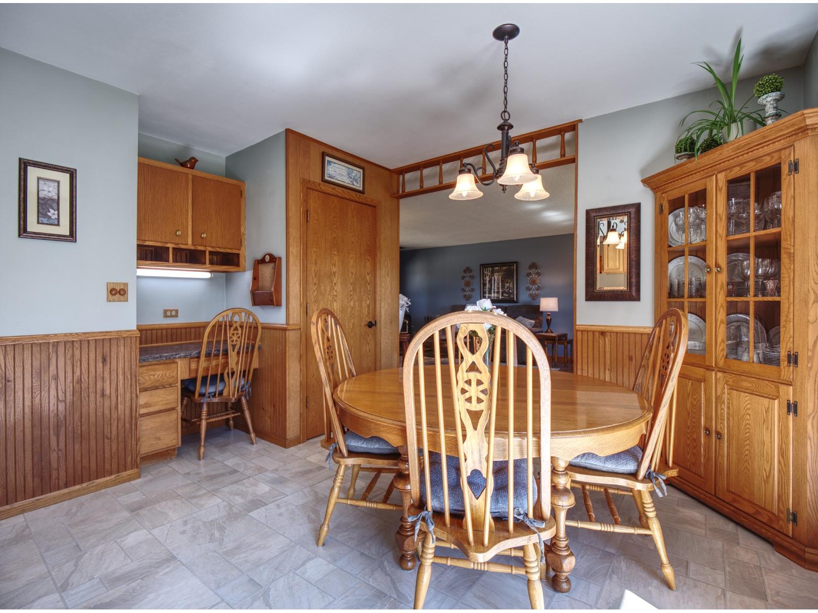 8439 W Folsom Street Eau Claire WI 54703 1599362 image14