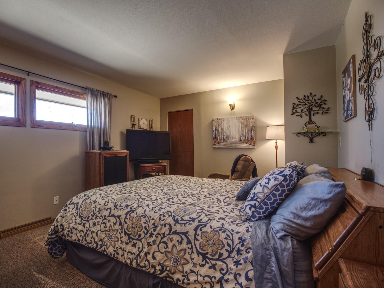 8439 W Folsom Street Eau Claire WI 54703 1599362 image17