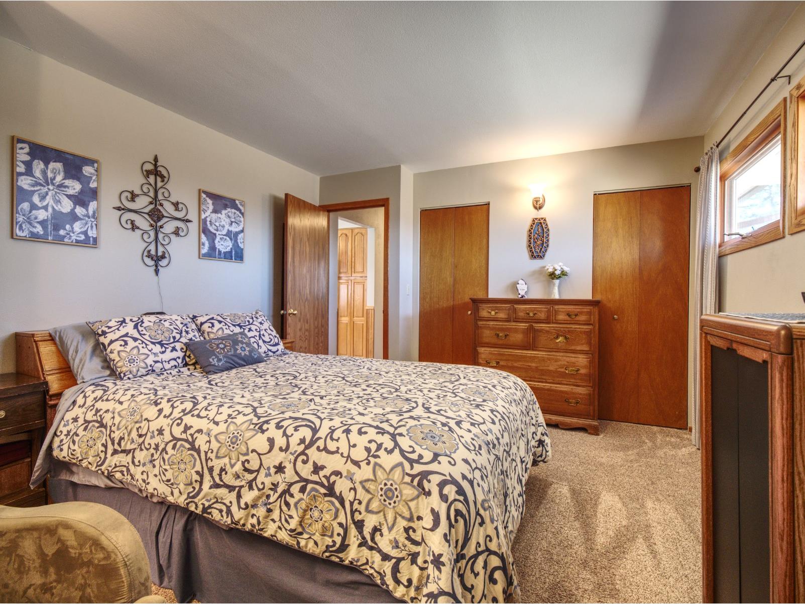 8439 W Folsom Street Eau Claire WI 54703 1599362 image18