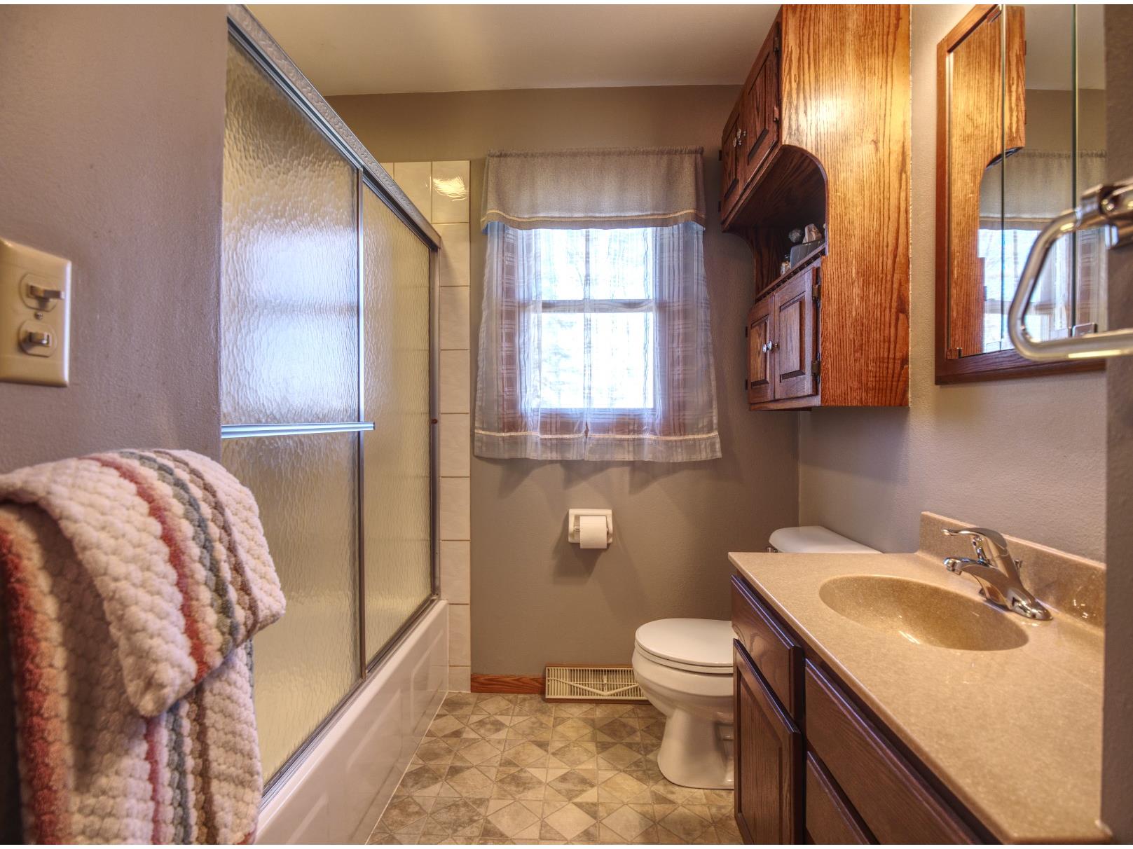 8439 W Folsom Street Eau Claire WI 54703 1599362 image19