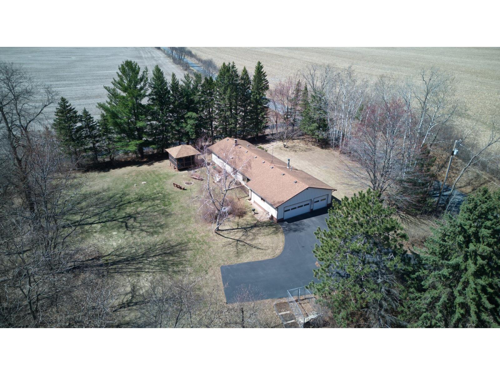 8439 W Folsom Street Eau Claire WI 54703 1599362 image2