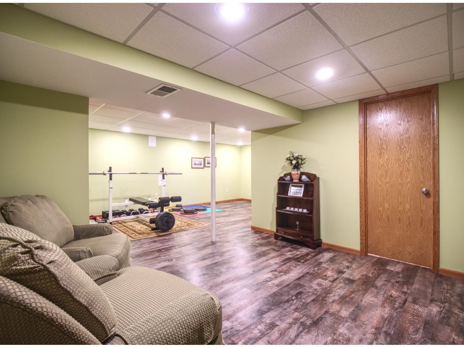 8439 W Folsom Street Eau Claire WI 54703 1599362 image23
