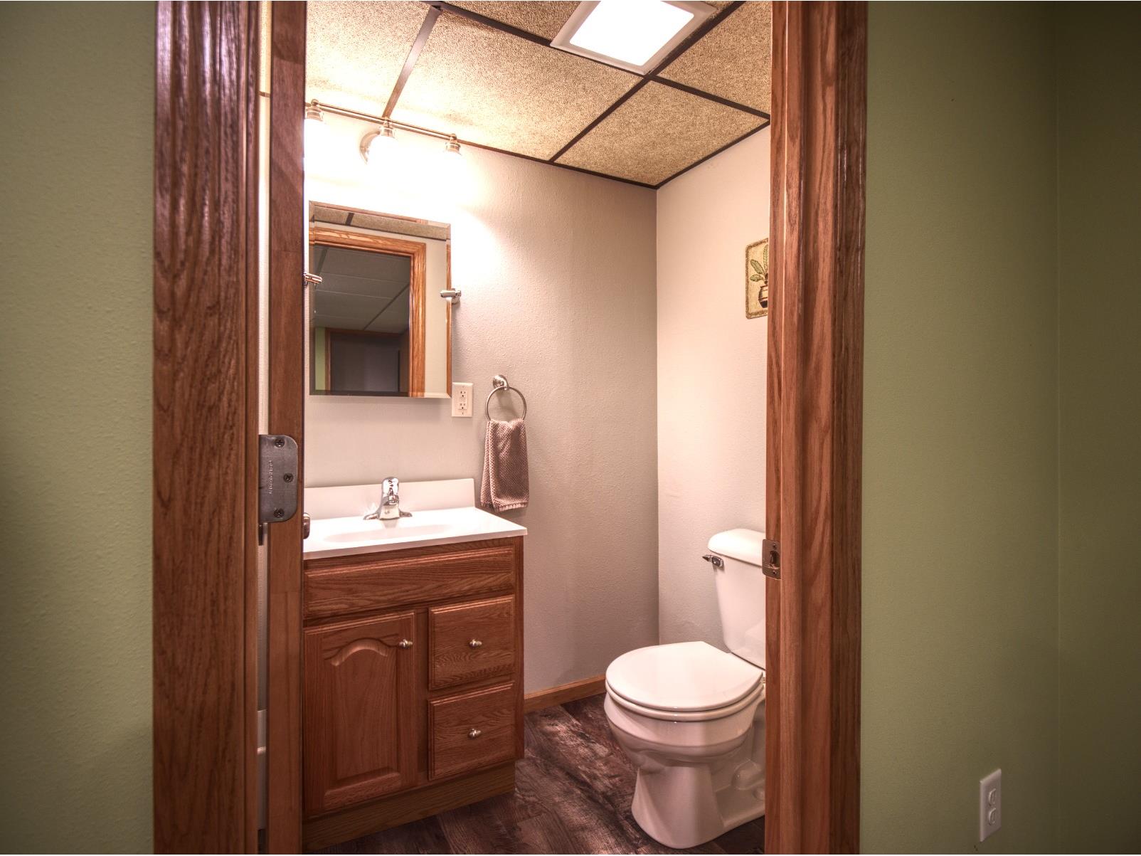 8439 W Folsom Street Eau Claire WI 54703 1599362 image24