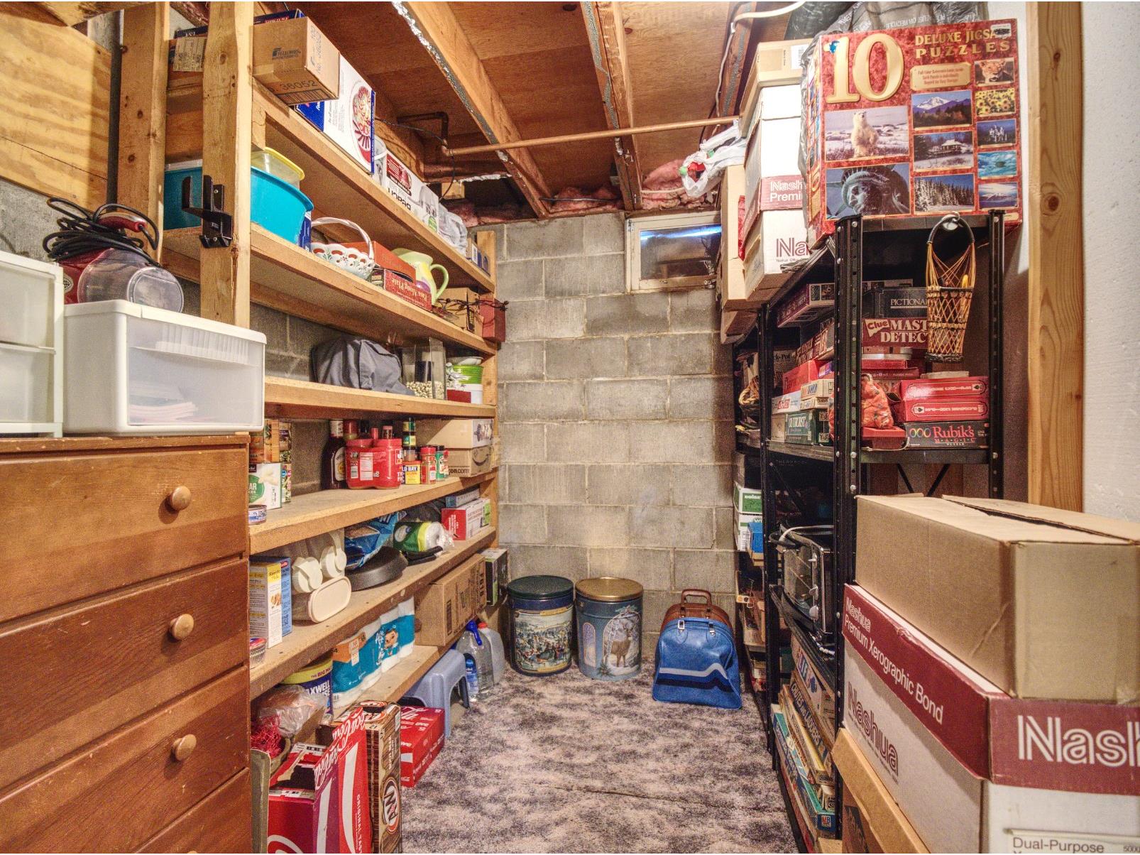 8439 W Folsom Street Eau Claire WI 54703 1599362 image25