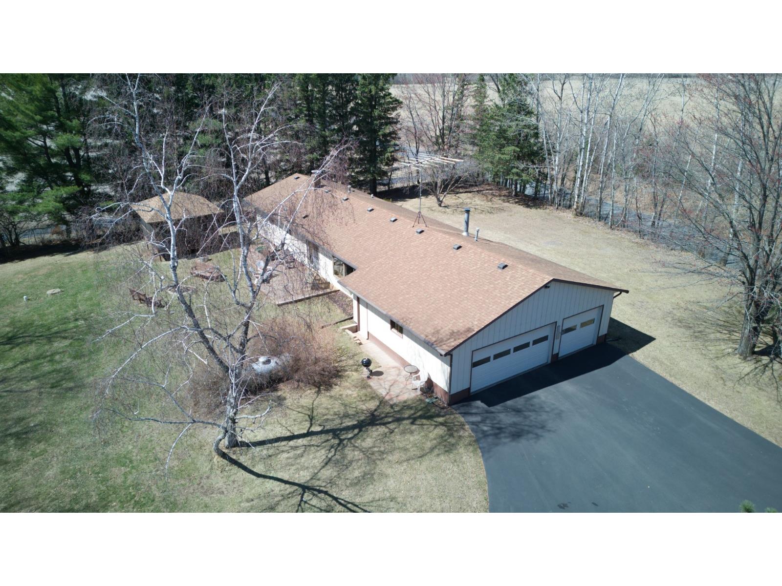 8439 W Folsom Street Eau Claire WI 54703 1599362 image29