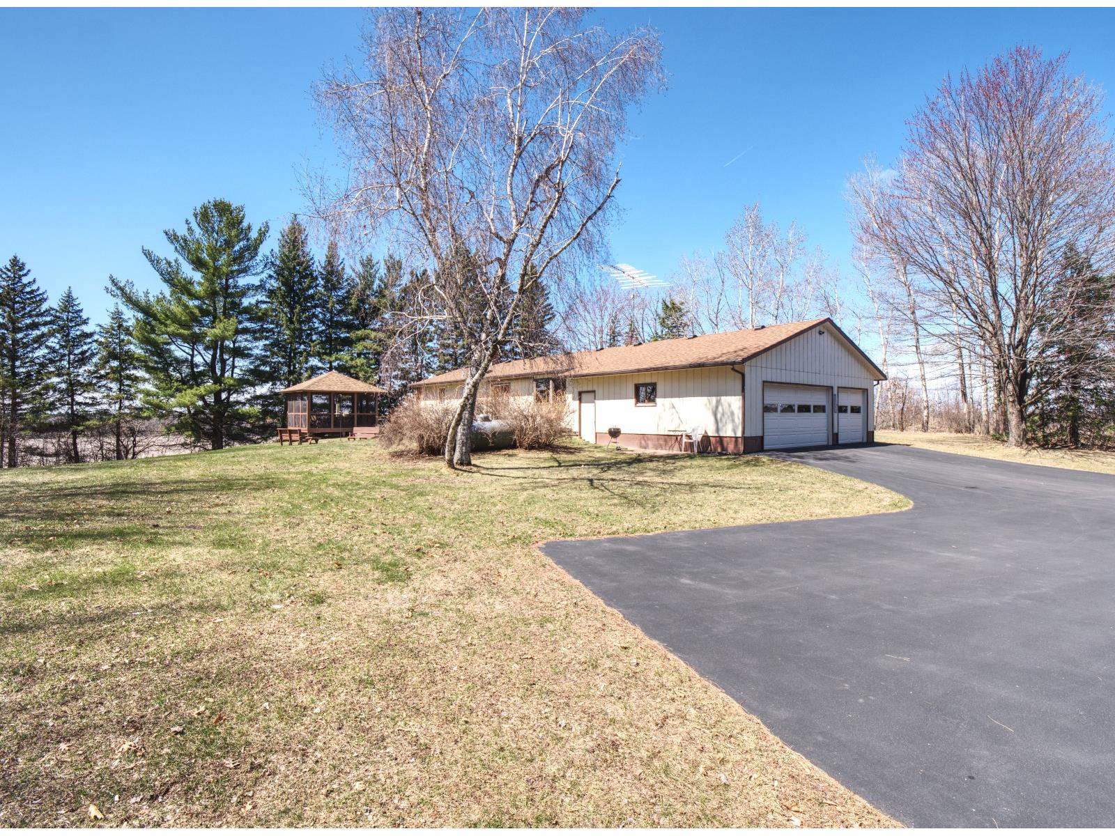 8439 W Folsom Street Eau Claire WI 54703 1599362 image3