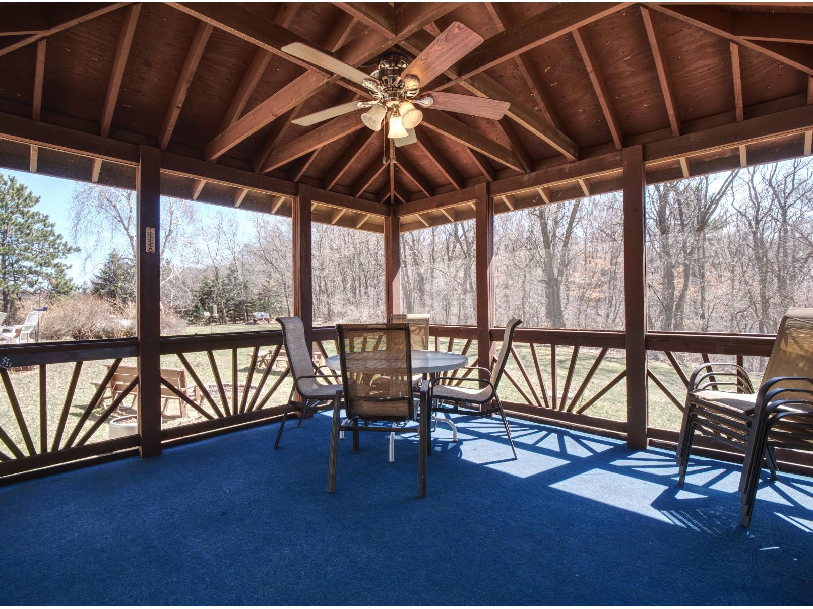 8439 W Folsom Street Eau Claire WI 54703 1599362 image31