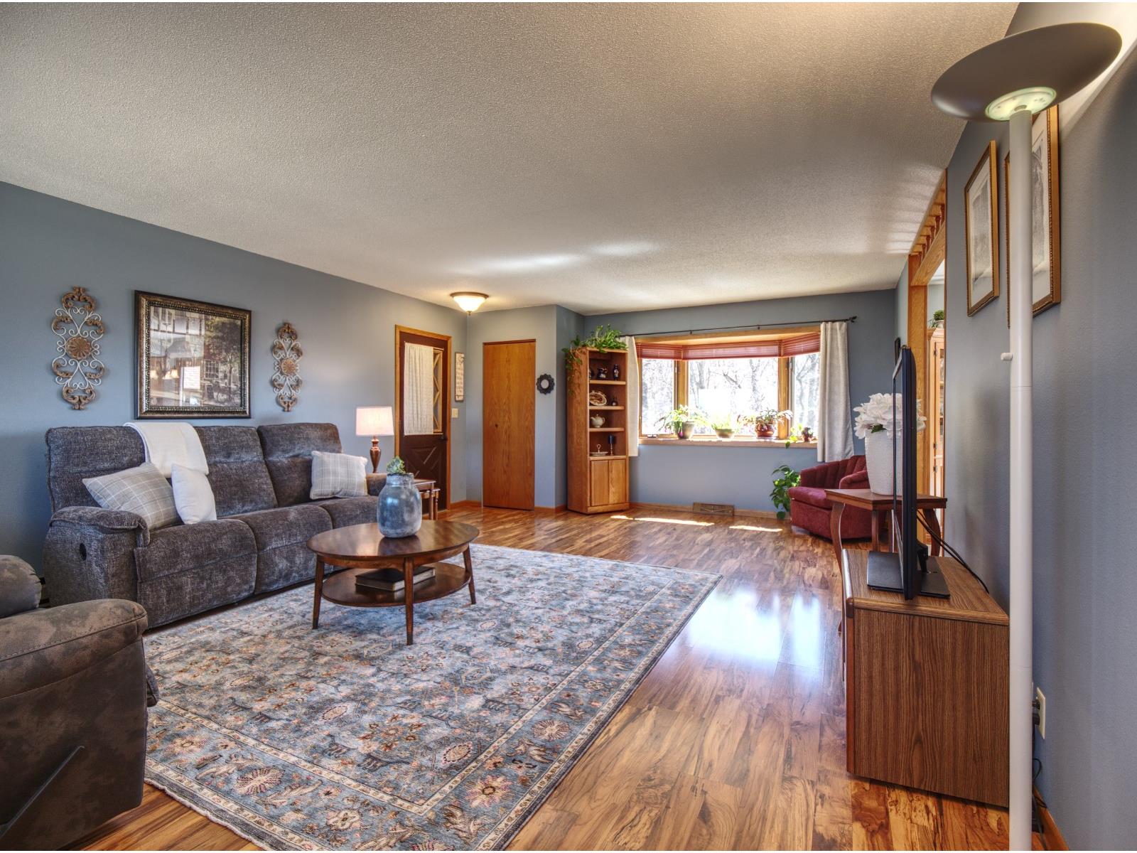 8439 W Folsom Street Eau Claire WI 54703 1599362 image8