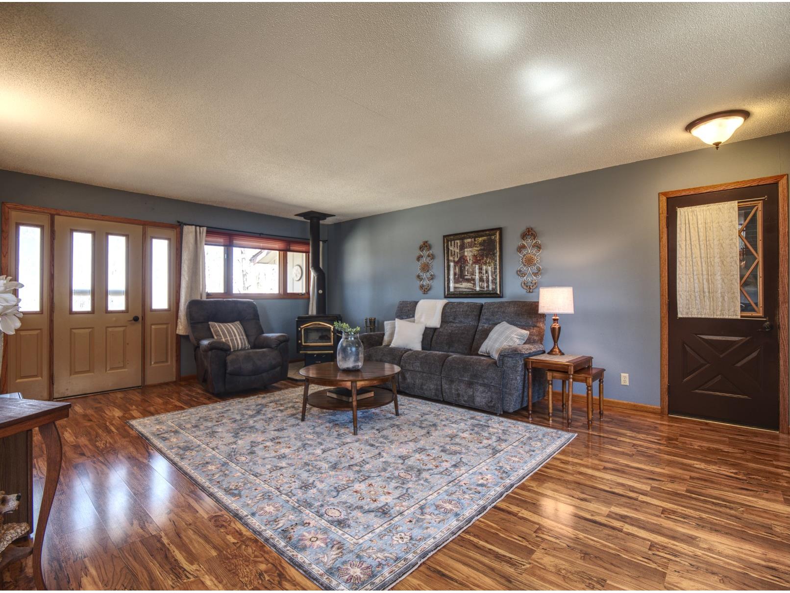 8439 W Folsom Street Eau Claire WI 54703 1599362 image9