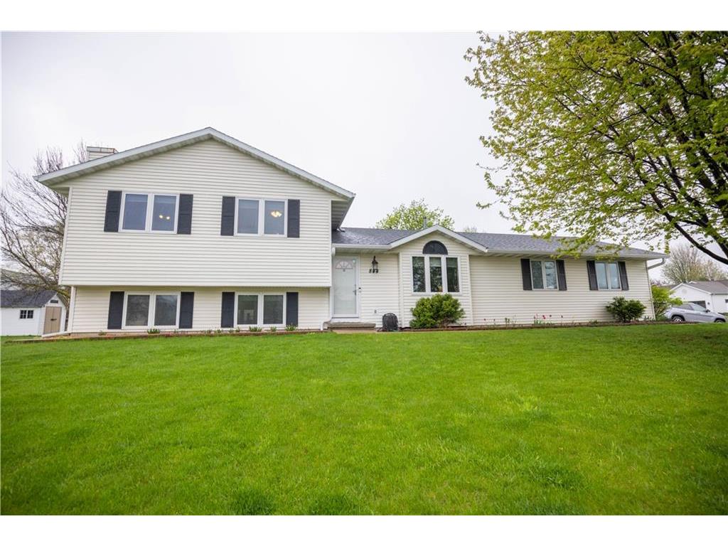 844 N Thompson Road Sun Prairie WI 53590 1572973 image1