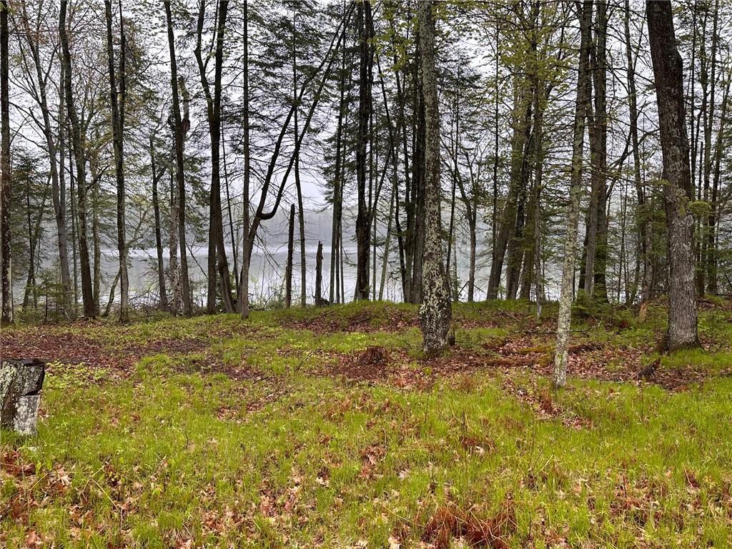 8442 W Moose Lake Road Hayward WI 54843 - Snipe 1582142 image1